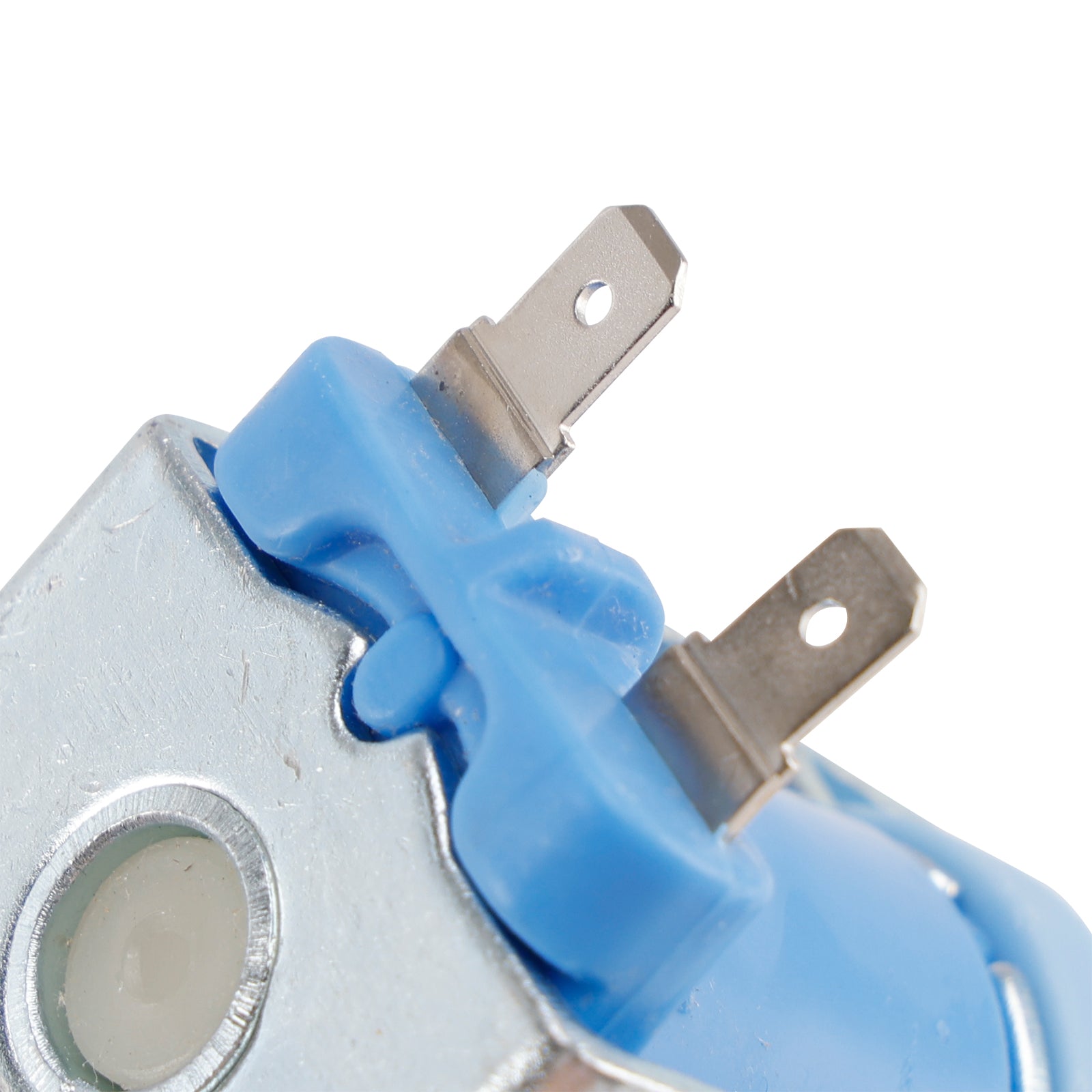 Válvula de&Filtro de agua de repuesto para refrigerador LG MJX41178908 PS3536019 AP4451762