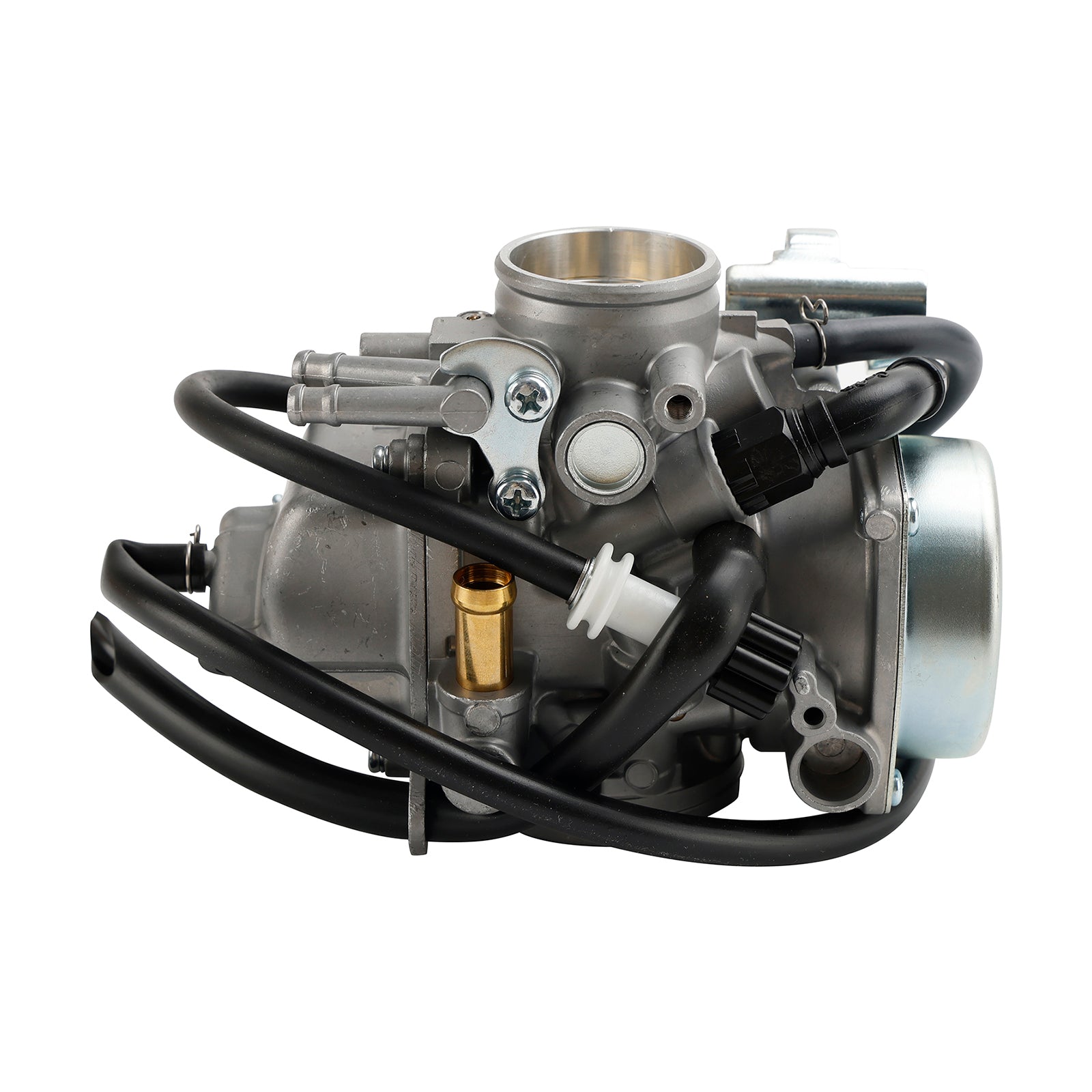 Carburateur pour Honda Shadow VLX 600 VT600C VT600CD Deluxe 99-07 16100-MZ8-U43