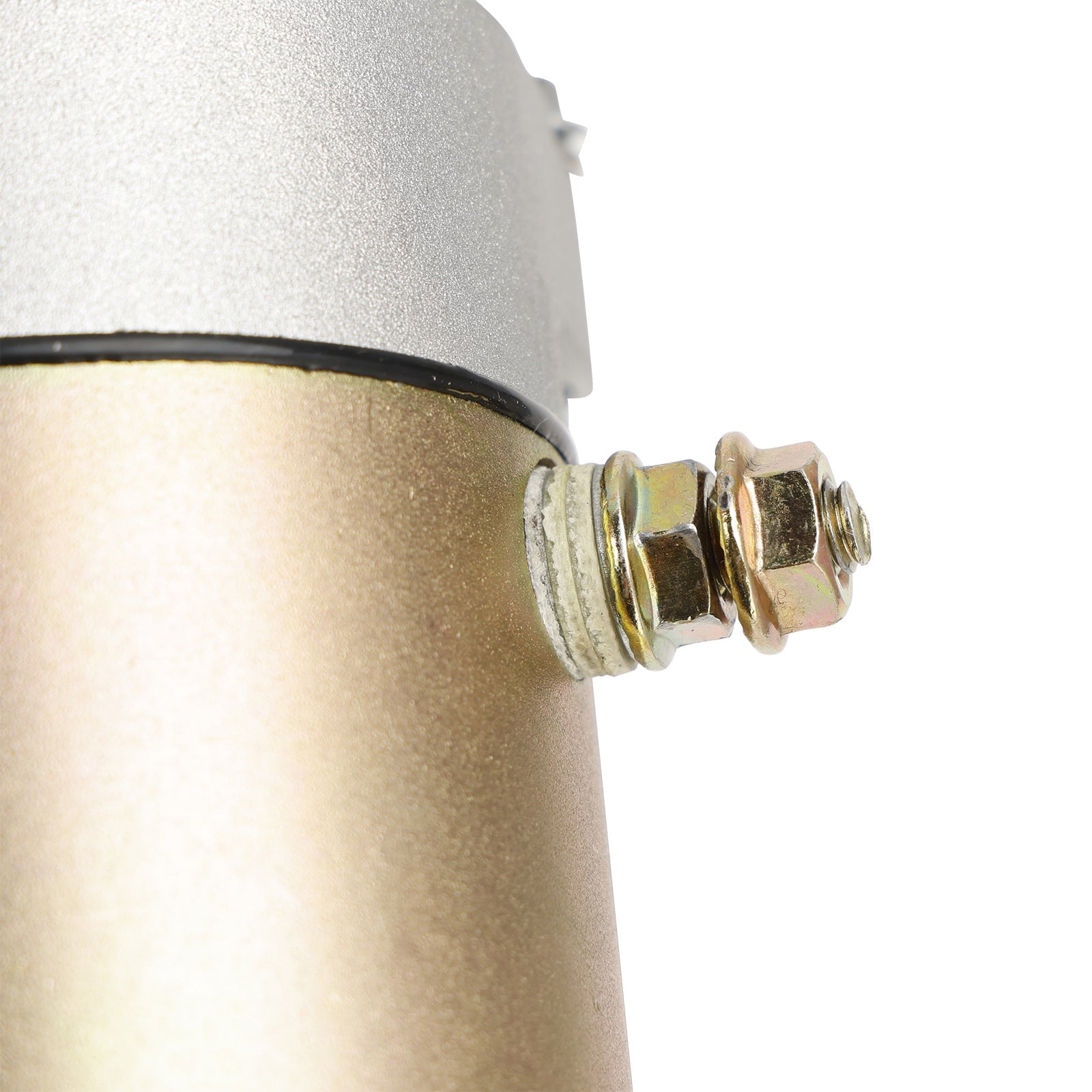 Rozrusznik do Linhai t-boss 570-Promax 570/650-M565 M570 E4 E5 38099