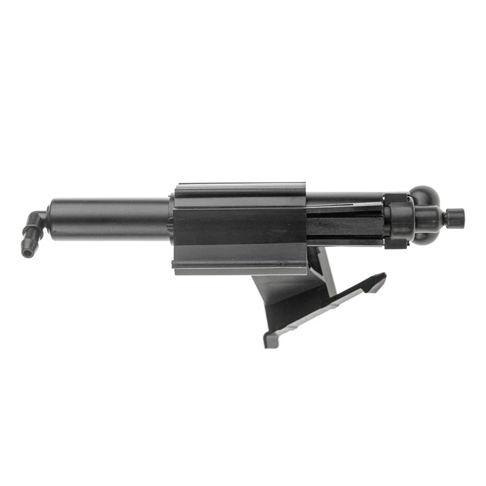 Buse de lave-phare avant droite pour Ford Focus 2010-2017 (BM5113L014AC)