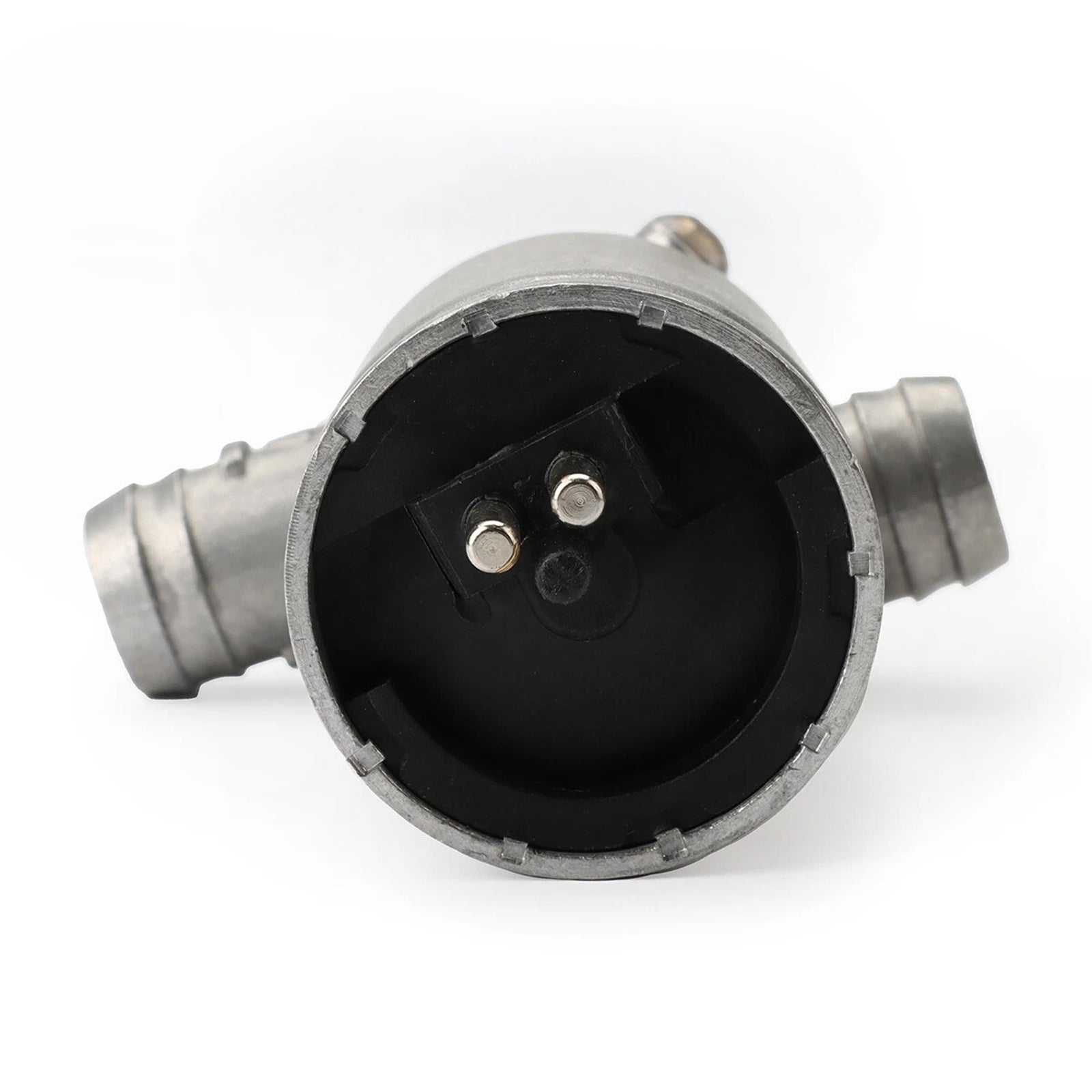 Valvola di controllo dell'aria del minimo 280140510 per 190E 260E 300CE E SE S SEL TE 500SL