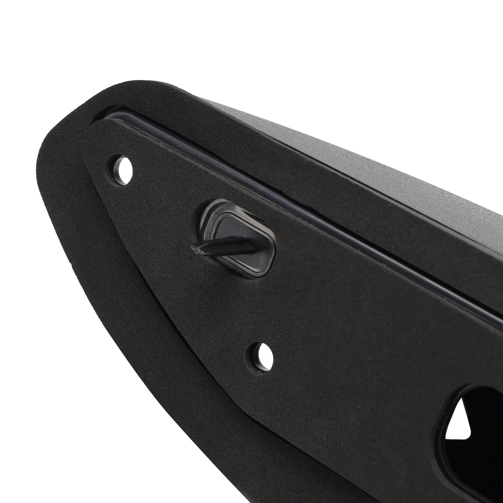 3e feu stop 923-127 JK4Z13A613AF pour Ford Transit-250 2018-2019