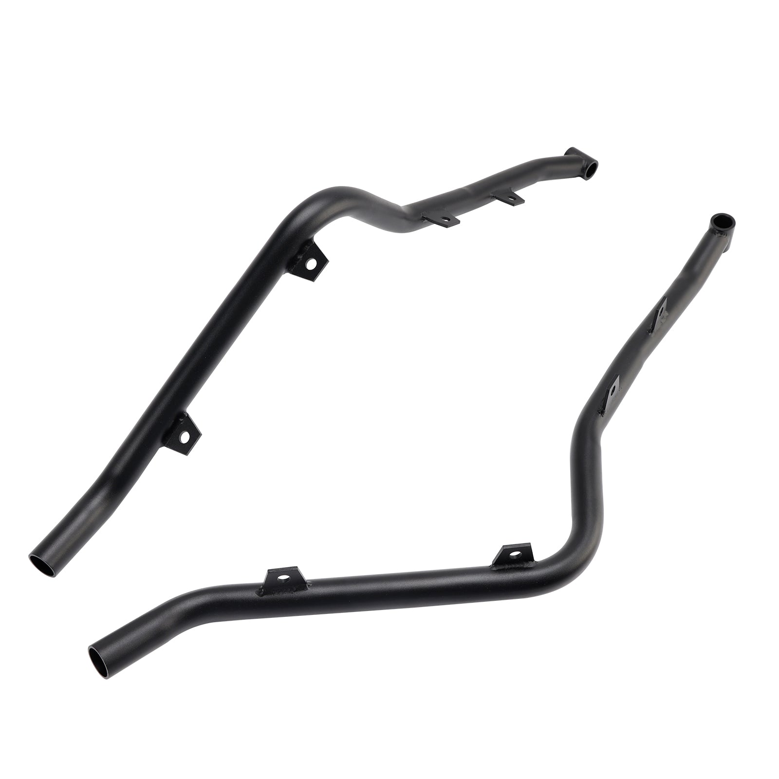 Protezione motore contro gli urti per Yamaha X-Max 300 (2023-2024)