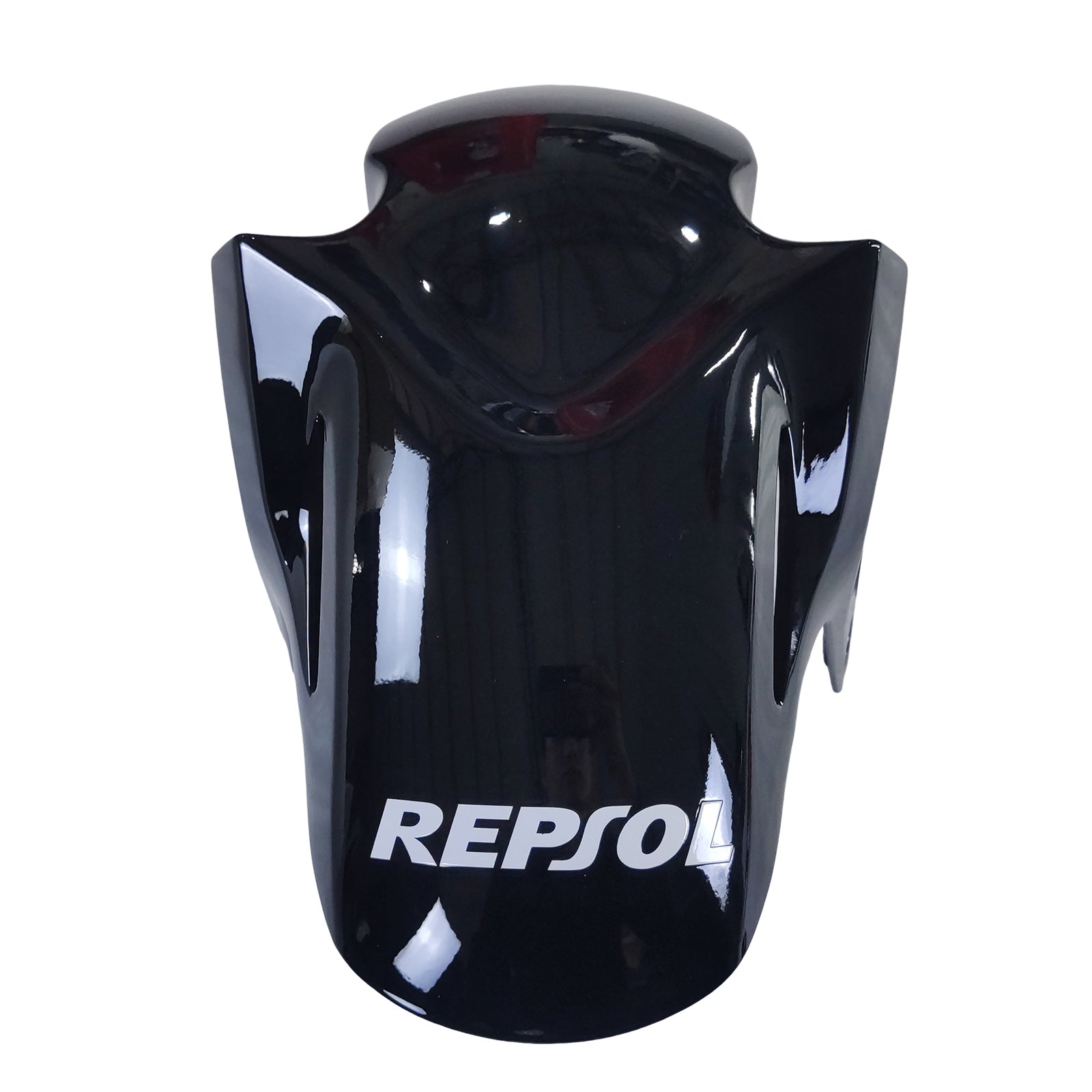 Kit de carenado de plástico ABS para Honda CBR500R 2013-2015