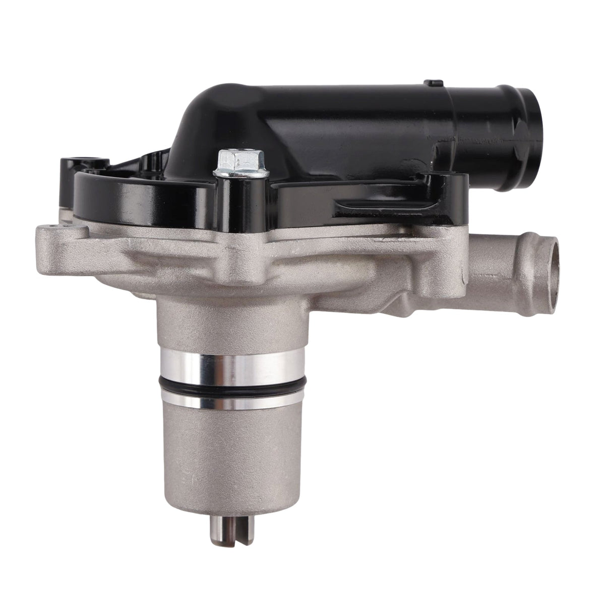 Pompe à eau 19200-MN8-000 pour Honda NV400 Shadow (1995-1997)