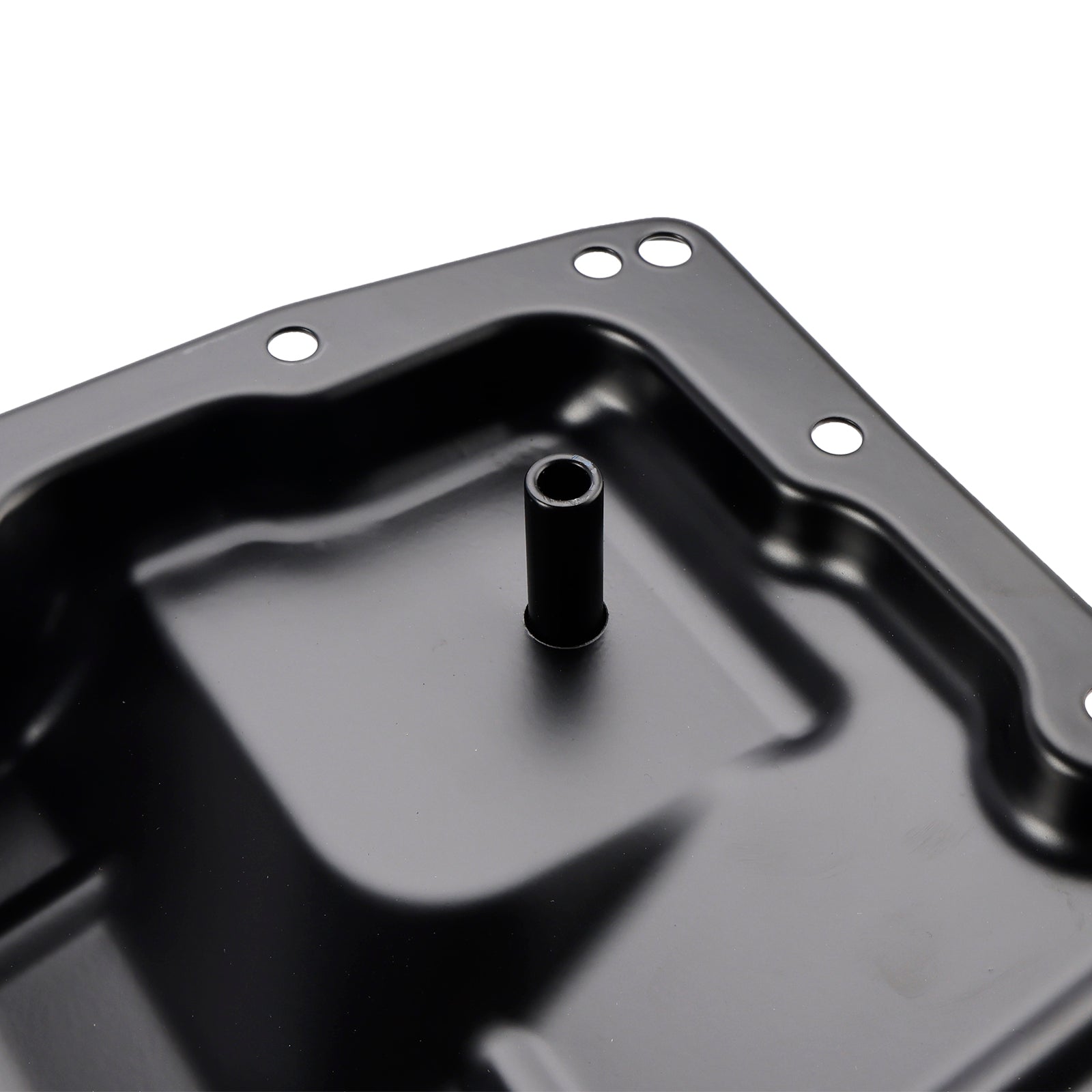 Transmissieolie Carter Nissan Titan 2016-2019 31390-1XJ0C 31397-1XJ0A