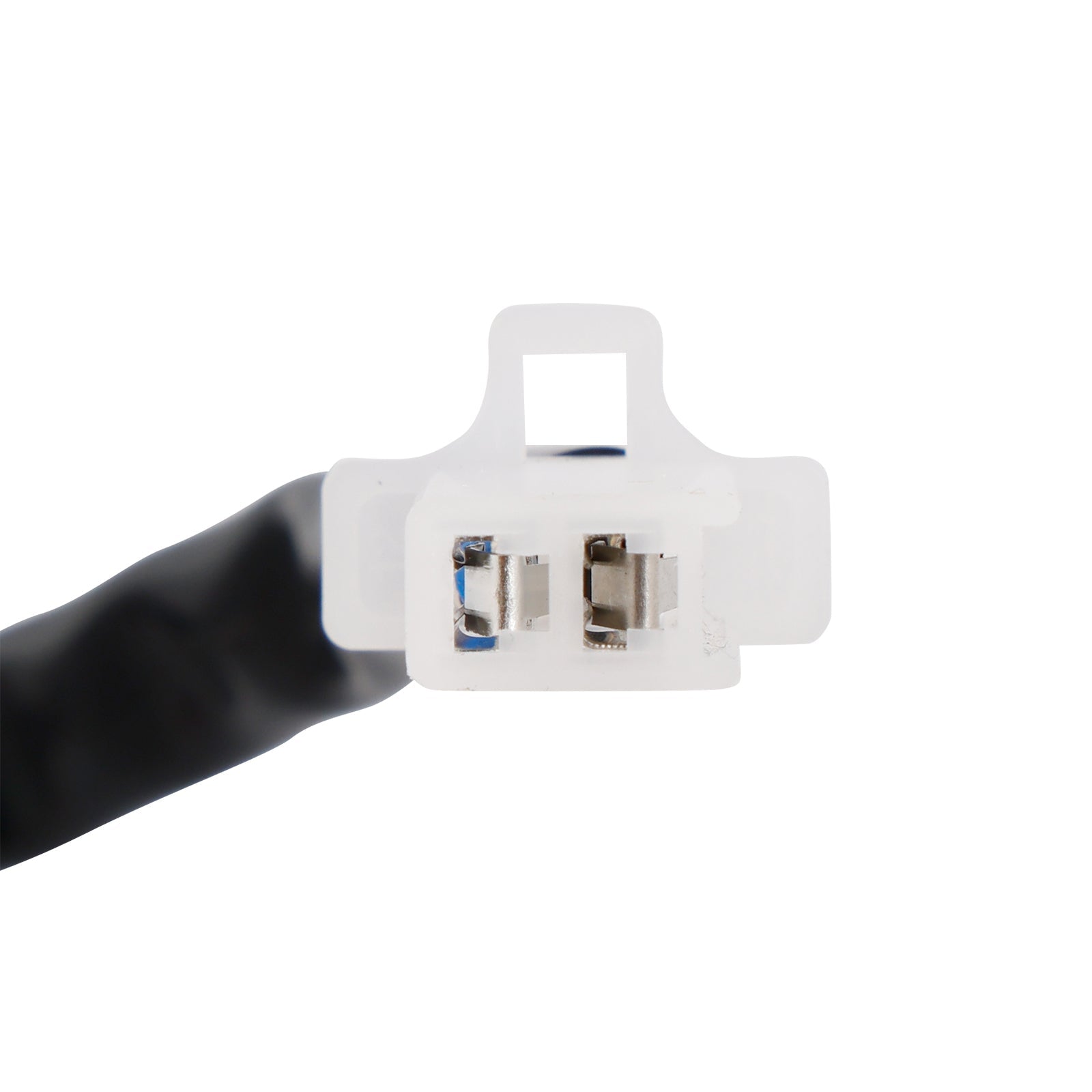 Regulator napetosti 82M-81910-A0-00 za Yamaha WR400F WR 400 F WR400 F 1998-1999