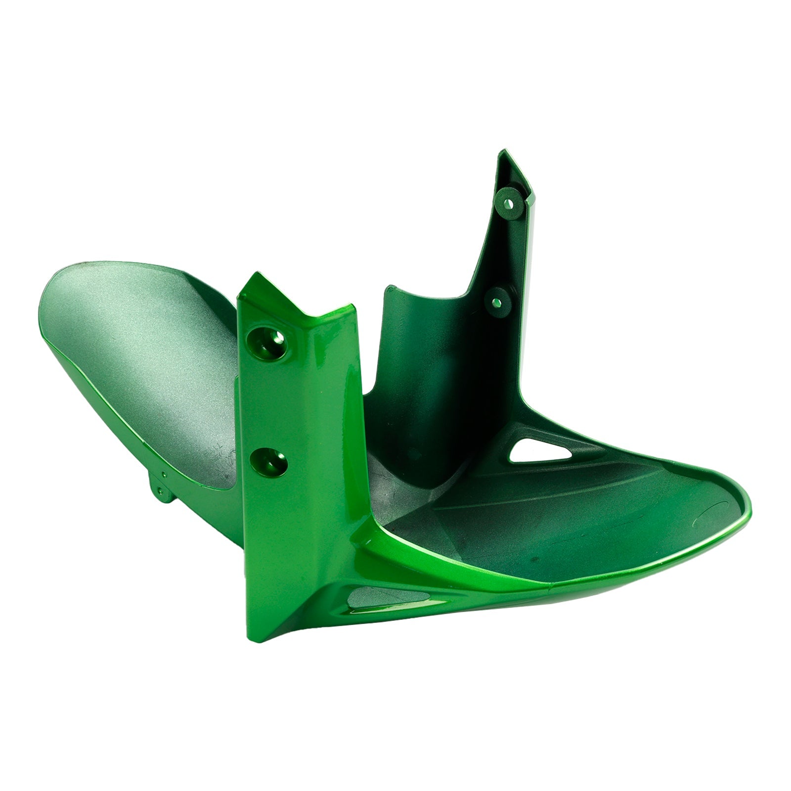 2022-2024 Kawasaki versys 650 kle650 da ma prima