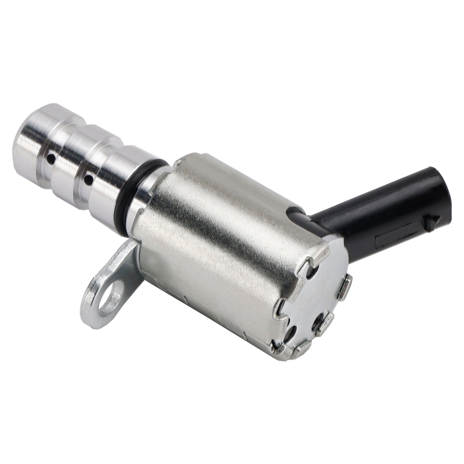 Électrovanne de régulation de pression d'huile VVT pour Audi A3-A8 Q5 Q7 Jetta 06E115243H