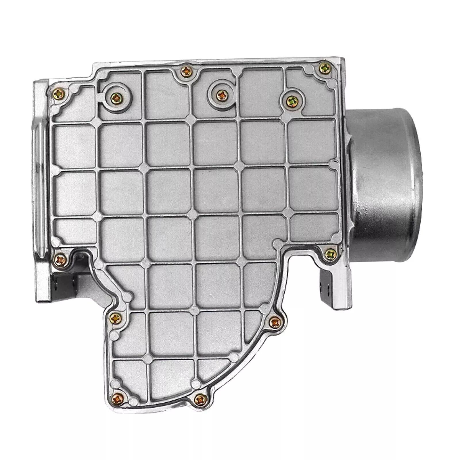 Senzor pretoka zraka 197100-4090 za Mazdo MX-3 (1992-1993)