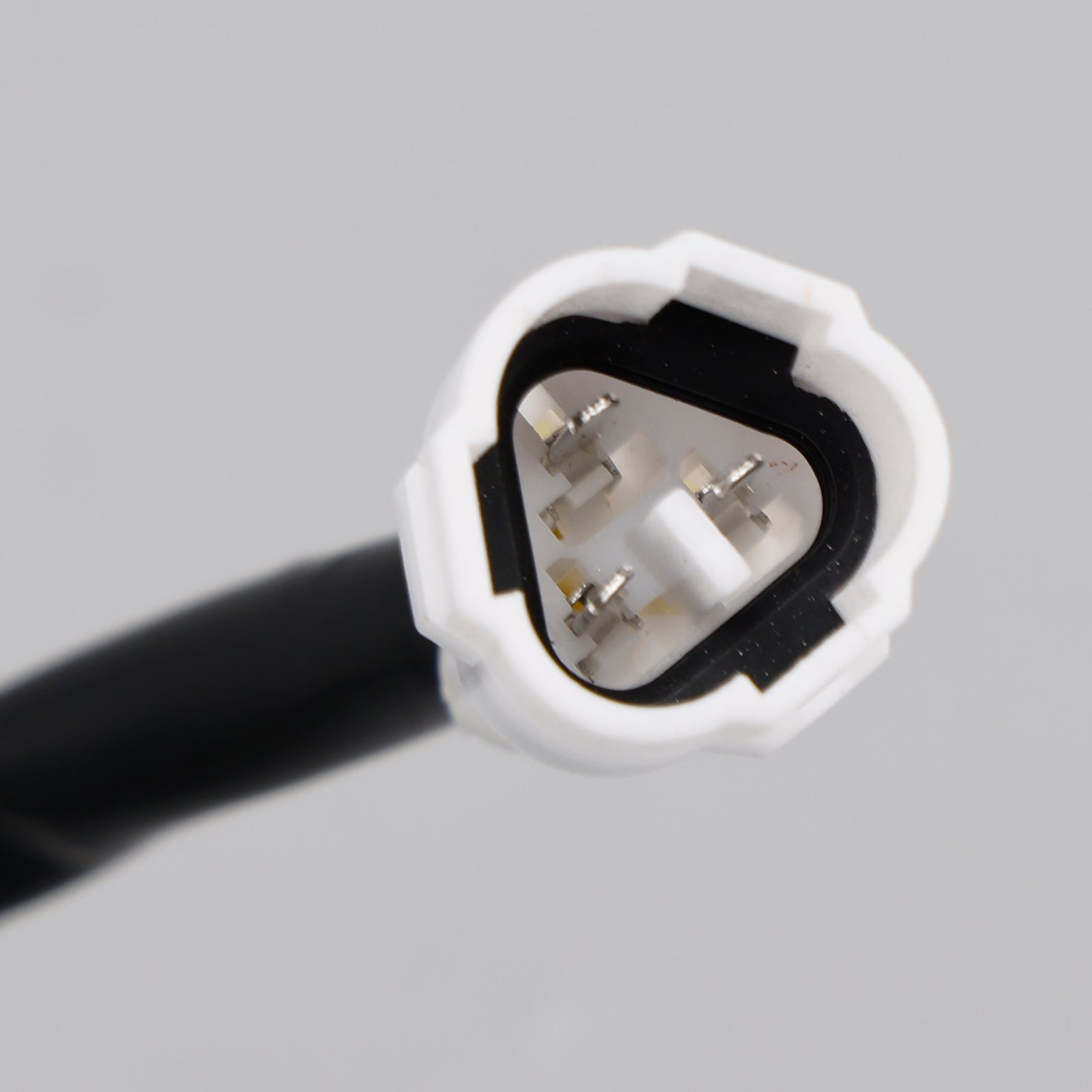 Pompe à carburant de remplacement pour Suzuki GSX-R1000 K5 K6 (2005-2006) - Référence : 15100-41G00