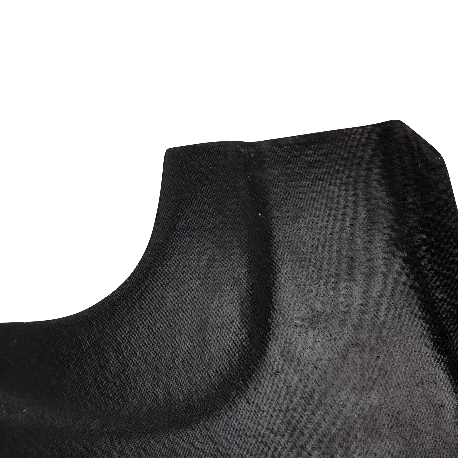 Carénage de réservoir en fibre de carbone véritable pour Suzuki GSXR1000 2007-2008