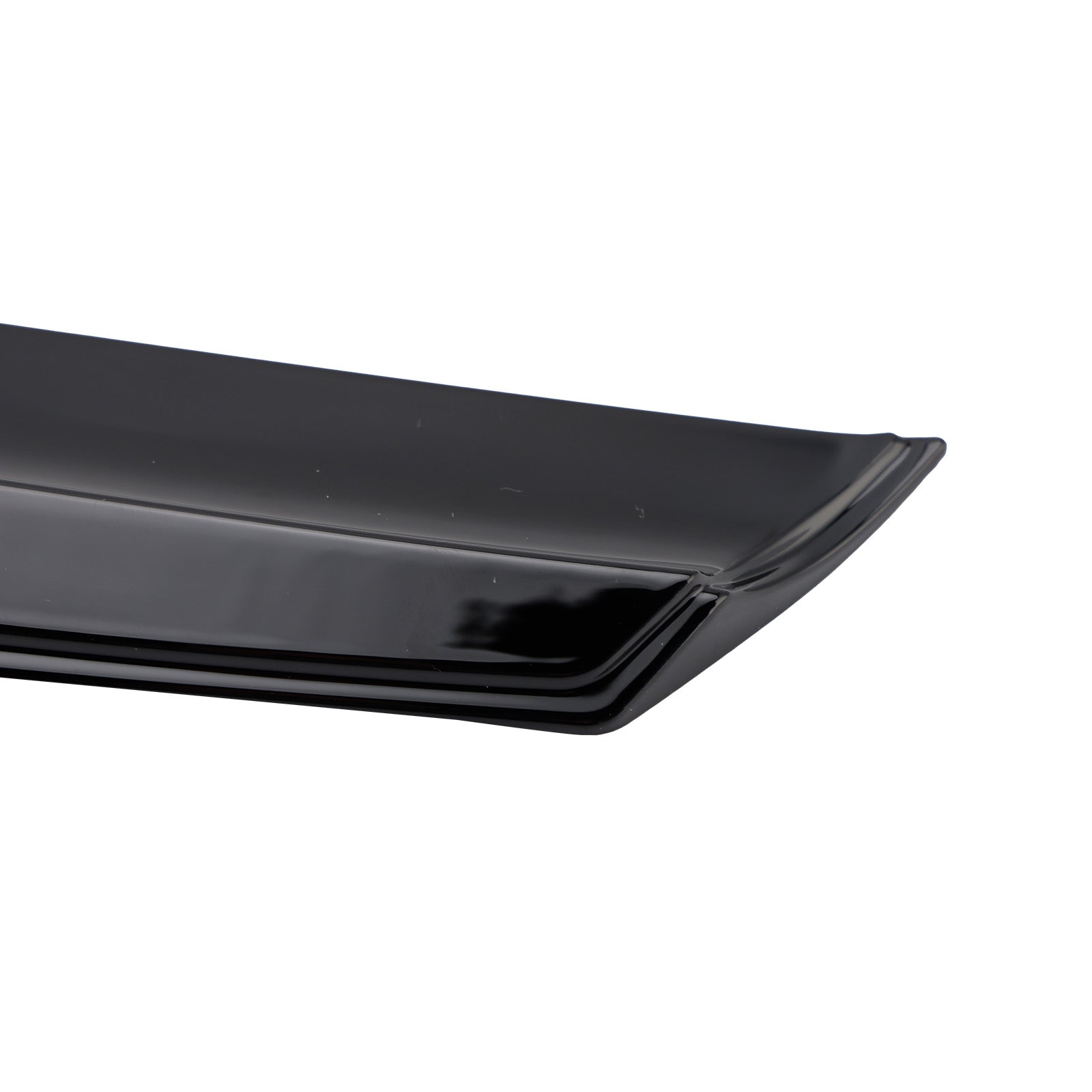 Finitura decorativa della presa d'aria della carenatura anteriore per Road Glide FLTRX 2015 e versioni successive