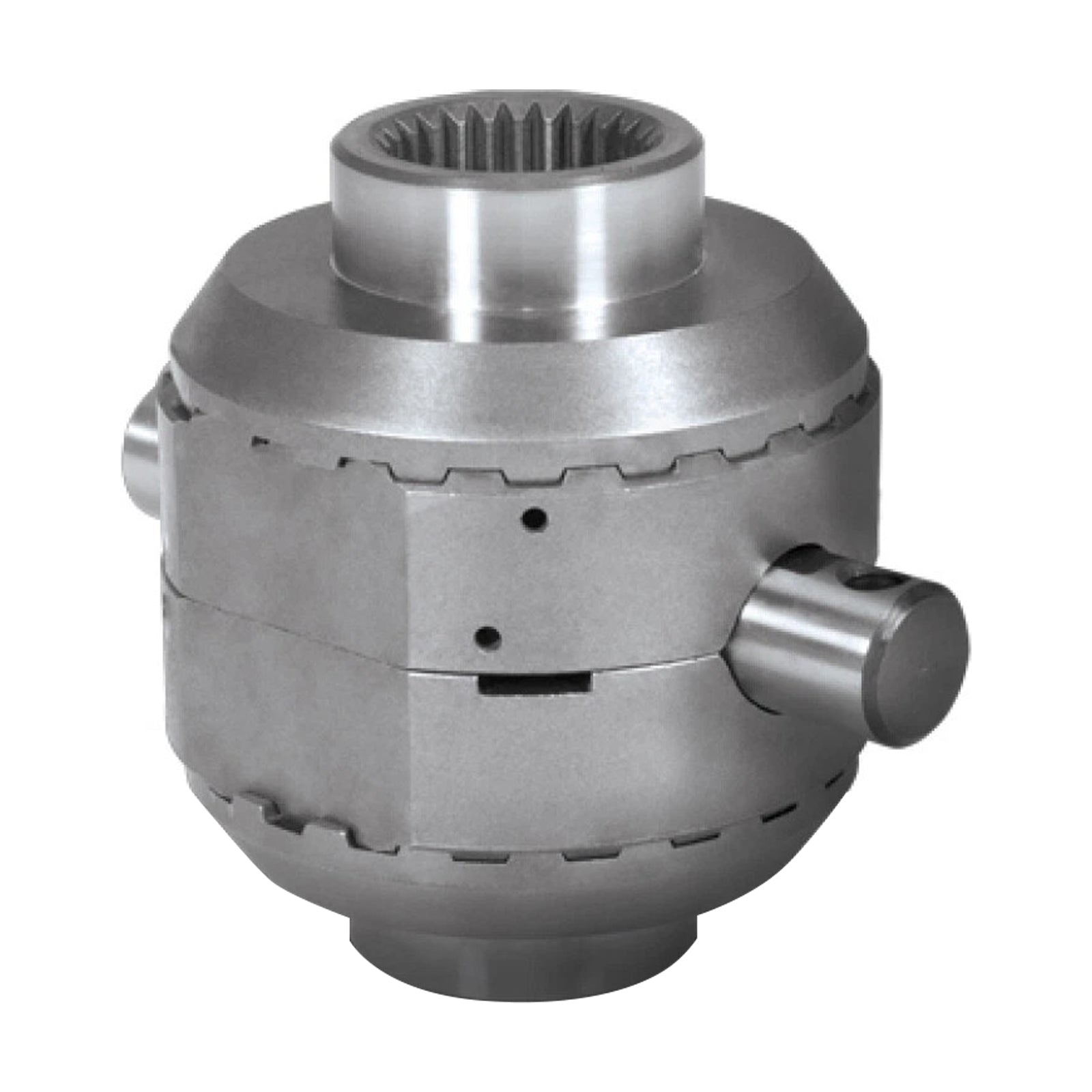 Locker de eje Dana 60 35 SPLINE SL D60-35 POS