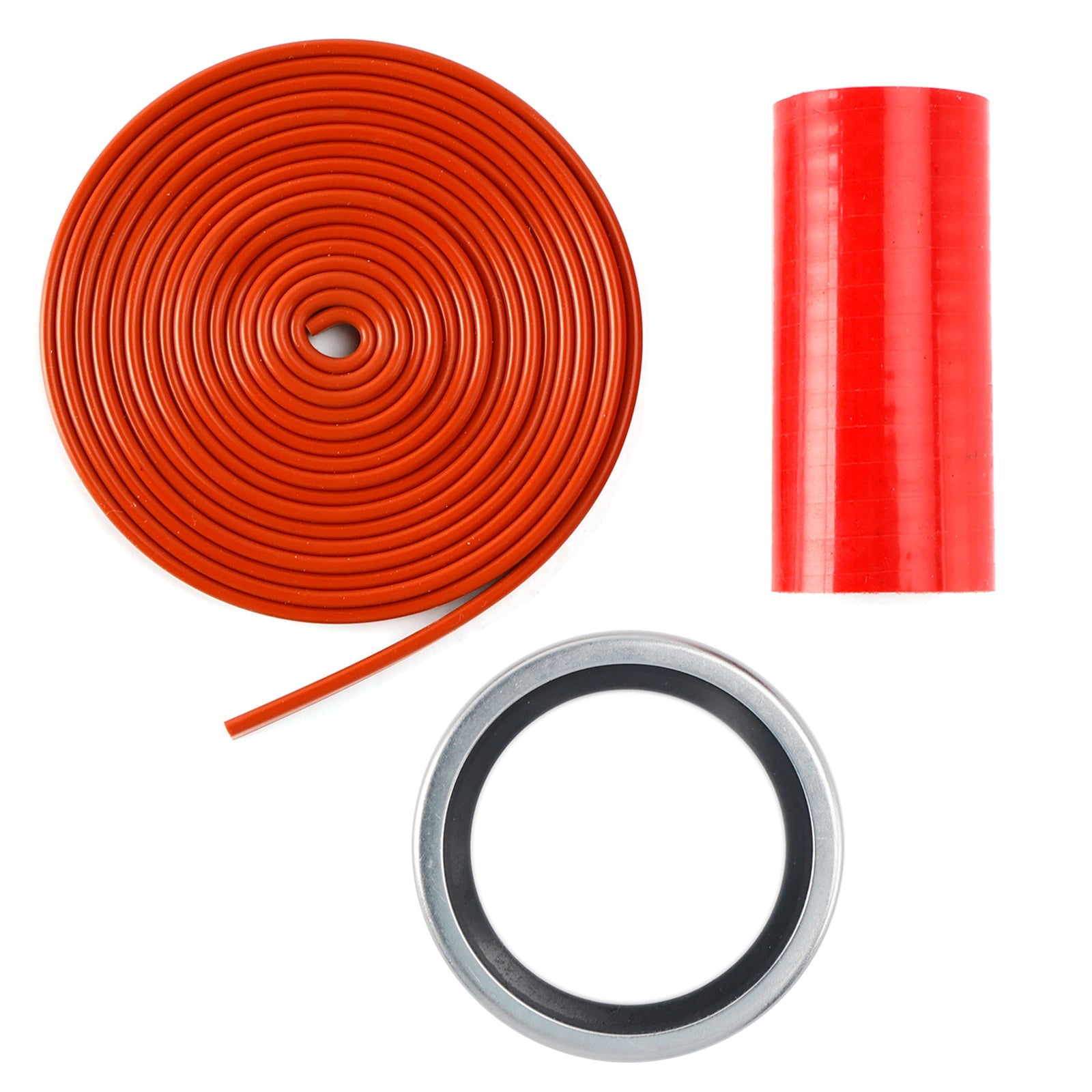 Komplet spodnjih tesnil 4089998 za motor Cummins M11 ISM QSM