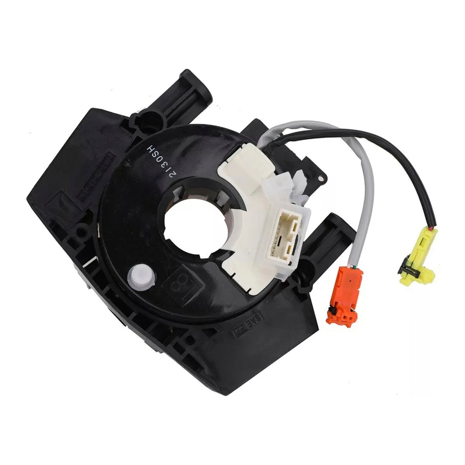 Ressort de rappel 25560-ZC32B pour Nissan Armada V8 5,6 L 2004-2015