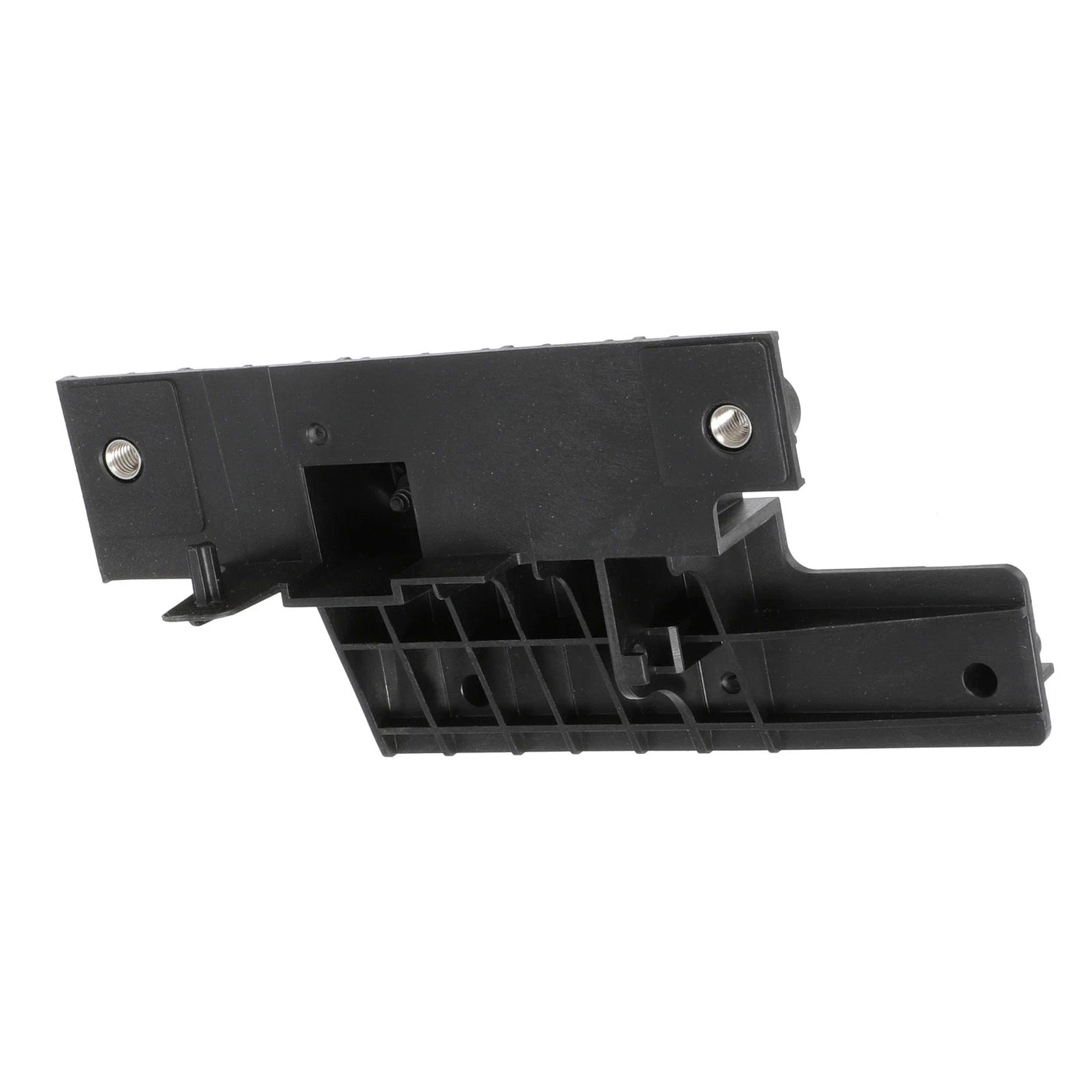 Support de capteur de pare-chocs avant pour Ford Expedition 2018-2022 JL1Z-14C022-AA