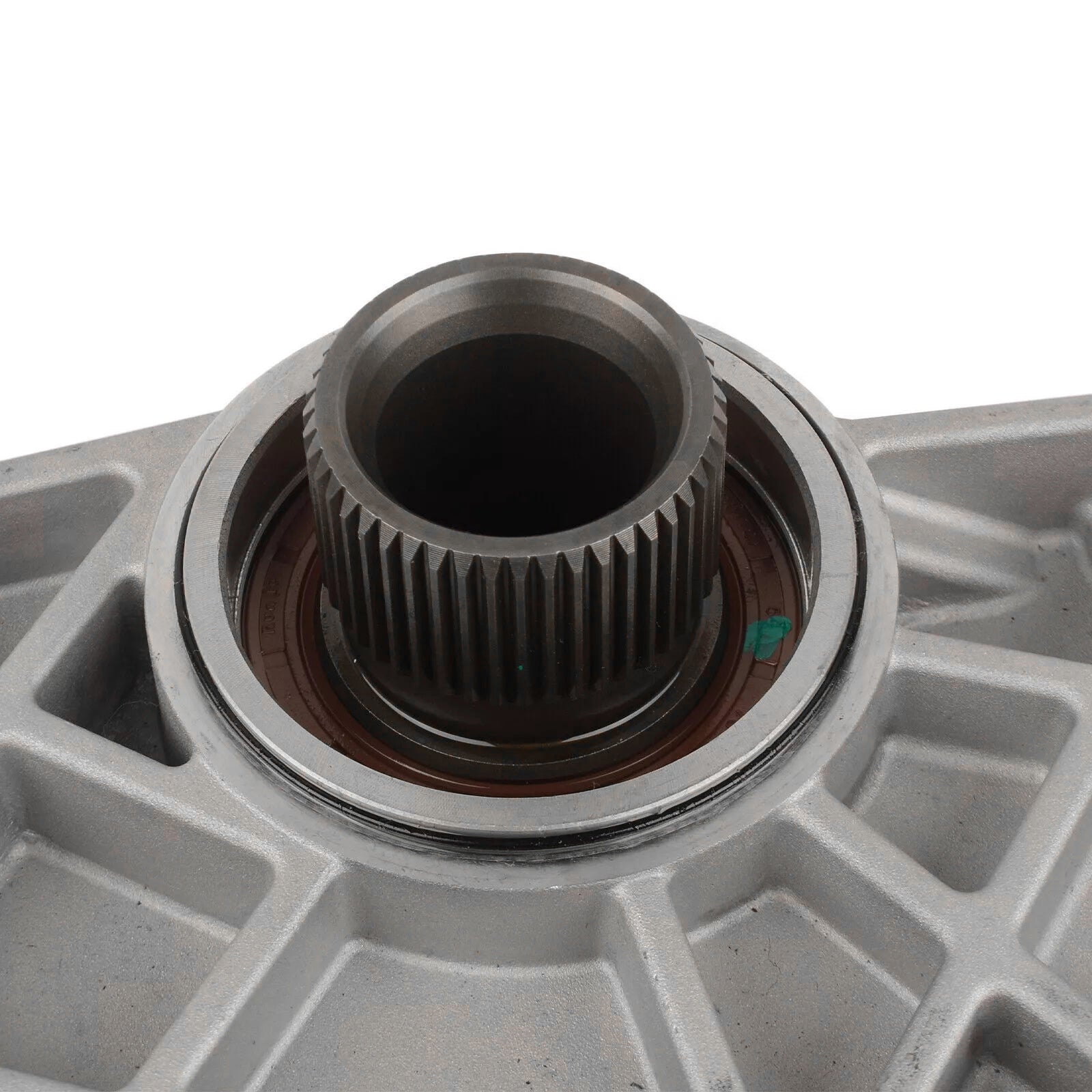 Boîte de transfert pour Hyundai Tucson Essence 10-15 Sportage 2.4L 10-16 47300-3B630 473003B630