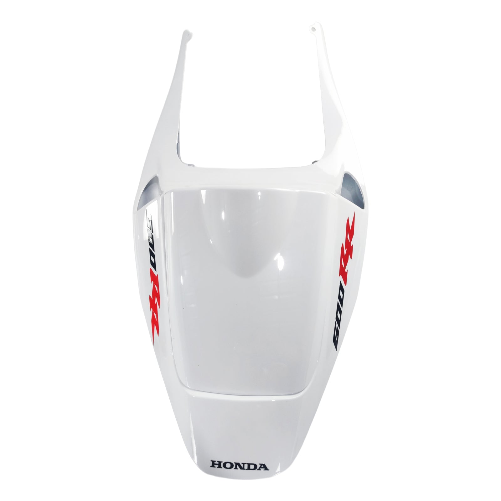 Kit de carenado de plástico ABS para Honda CBR600R 2005-2006 F5