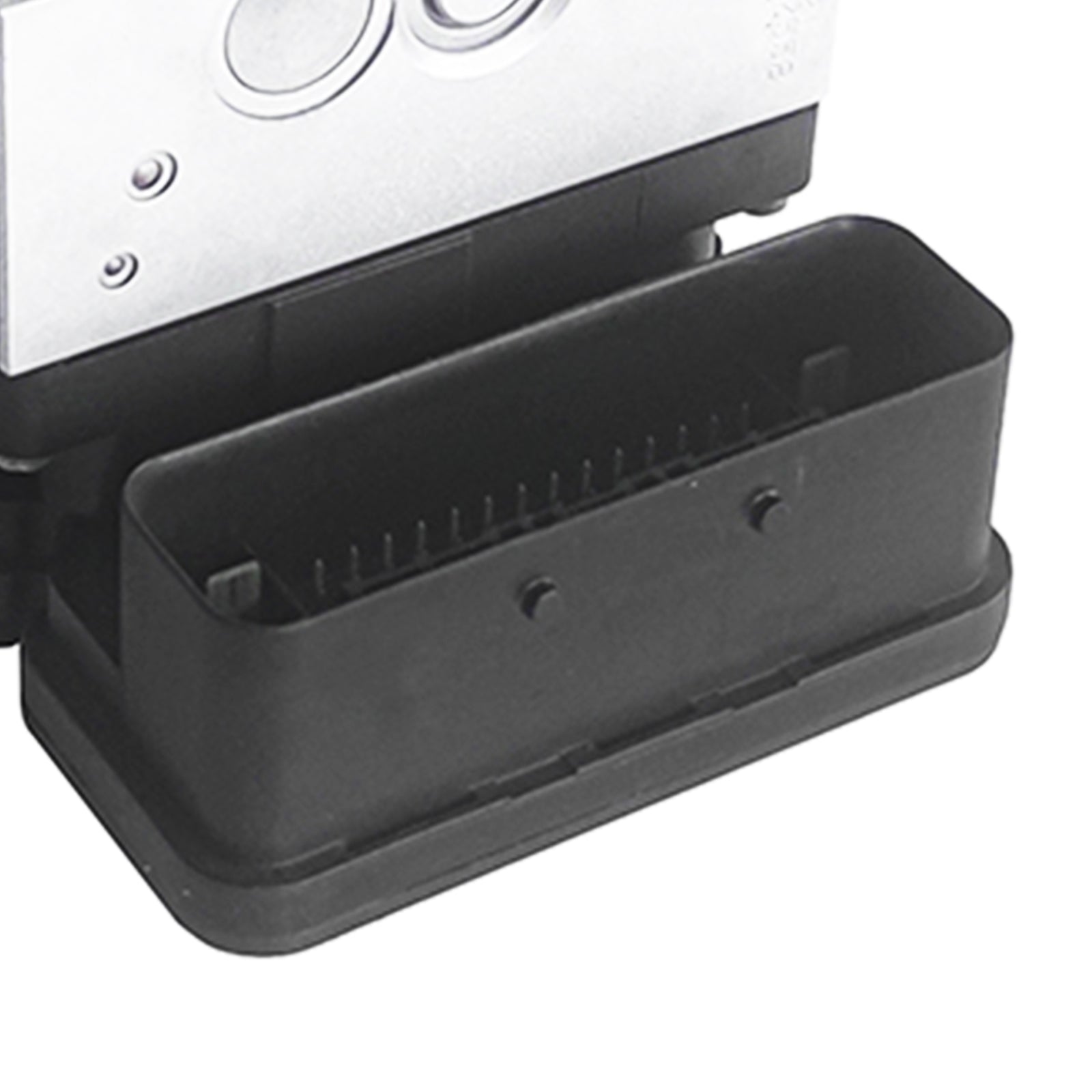 ABS protiblokirna zavorna črpalka Cadillac SRX 2011-2016 22910014