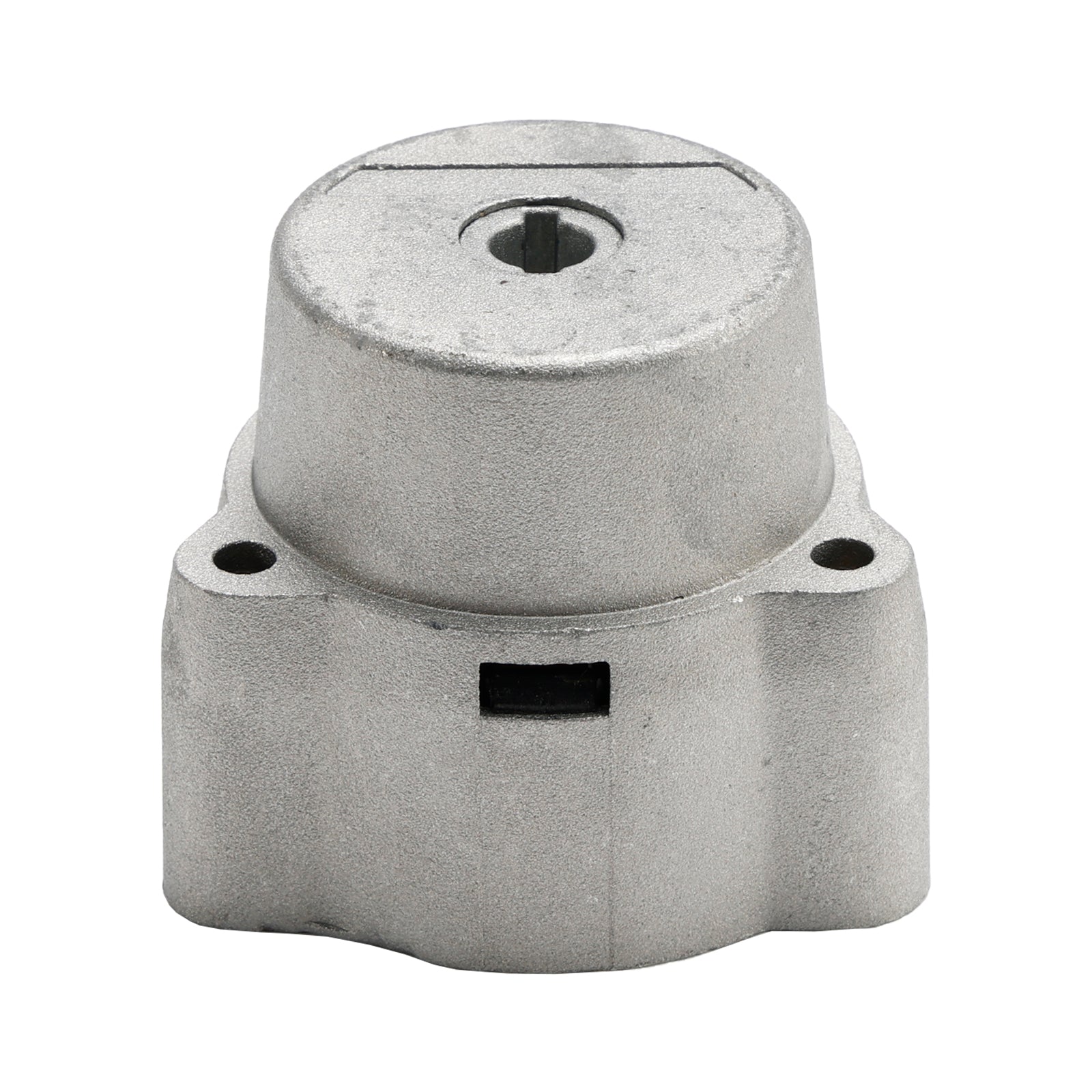 Stacyjka zapłonowa do Mercedes-Benz W201  W202  W124 R107 R170 S124 A124 2025450104