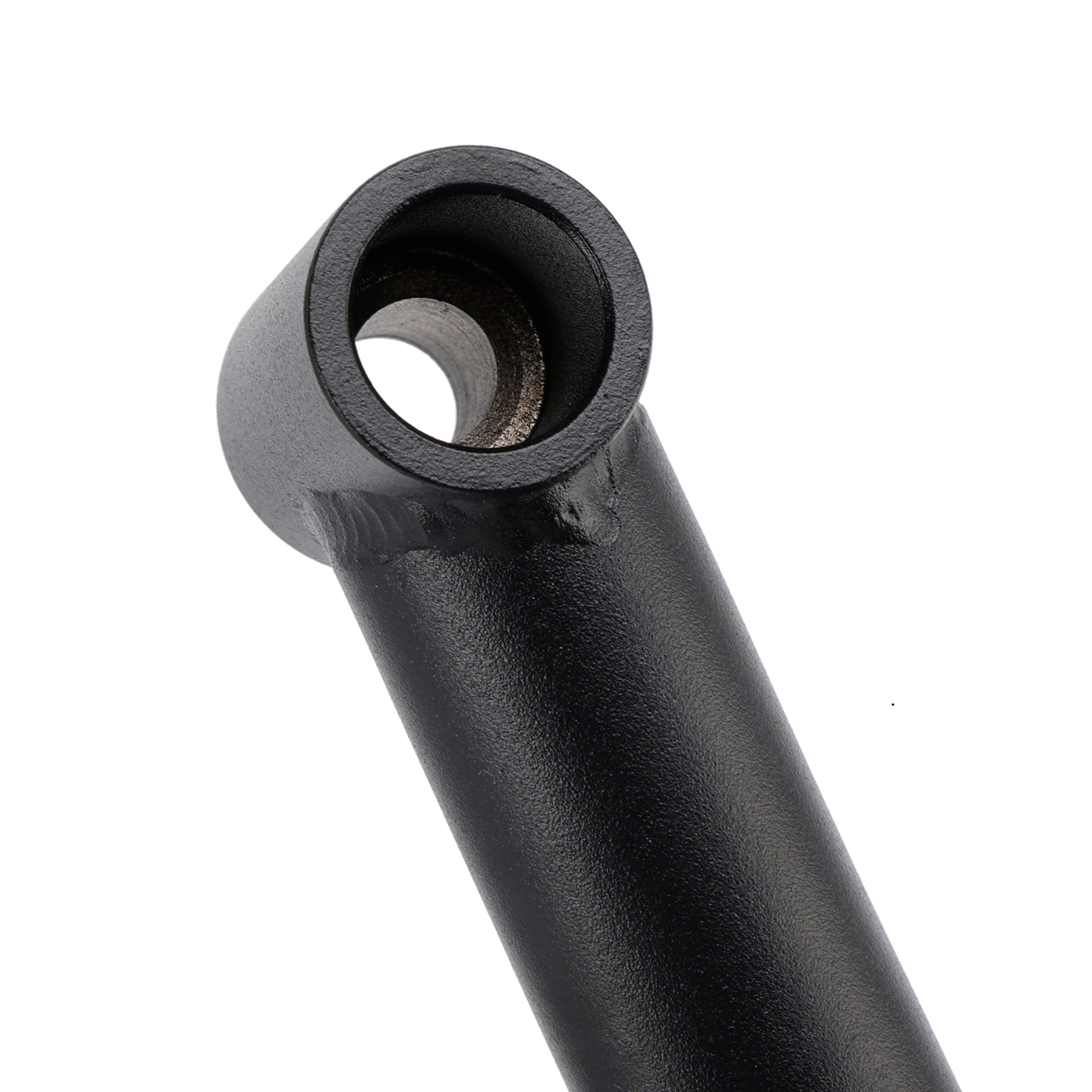 Protezione motore contro gli urti per Yamaha X-Max 300 (2023-2024)