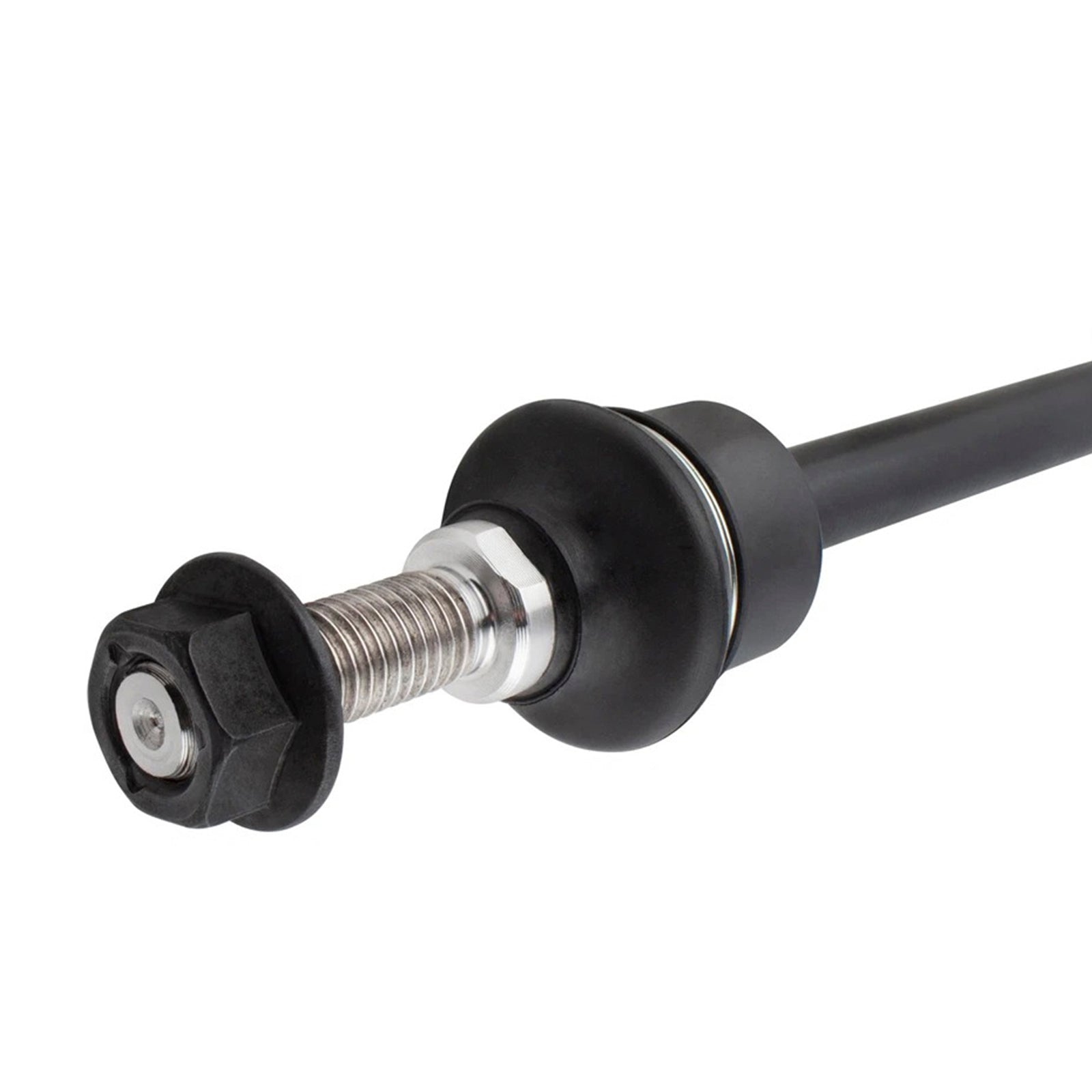 2 biellettes de barre stabilisatrice avant K80894 pour Dodge Ram 1500 4x4 2006-2018 5170290AD