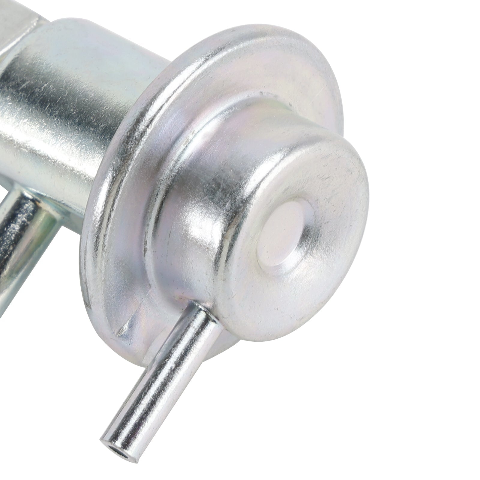 Régulateur de pression de carburant pour Toyota Land Cruiser 1993-1997, référence 23280-75010