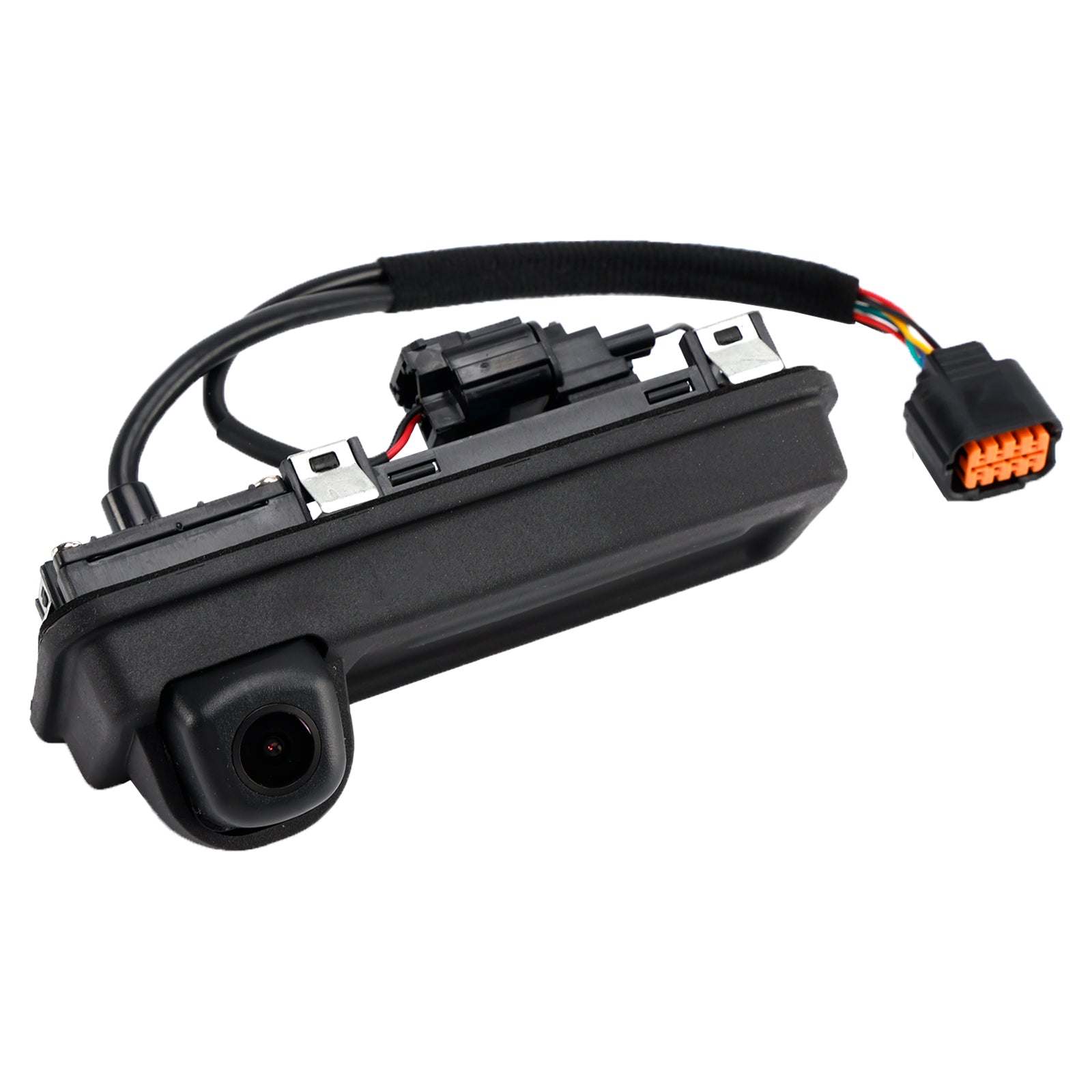 Oververska kamera za ročaj Tailgate Kia Soul 2020-2022 99240-K0000