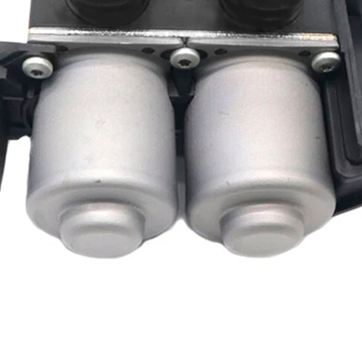 Válvula de control del calentador 64118375792 para BMW Serie 3 E36 318i 323i 325i 328i M3
