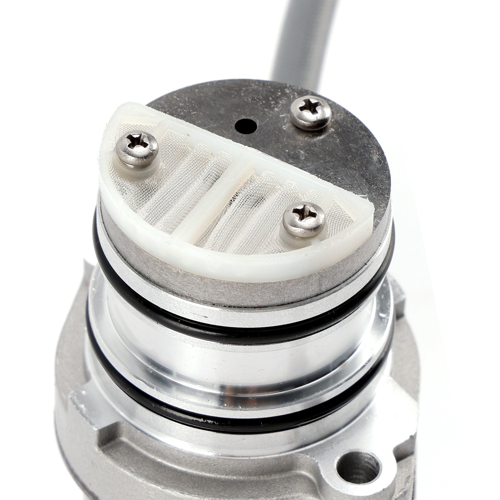 Erotteluöljypumppu 31256757 Volvo S60 MK2 2010-2015