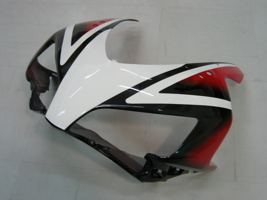 Kit de carénage en plastique ABS moulé par injection pour Honda CBR1000RR 2004-2005