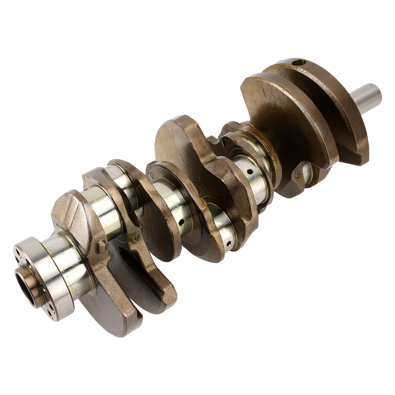 Nissan Z 3.0L 2023+ Blok motorja VI30 12201-5CA0A VR30