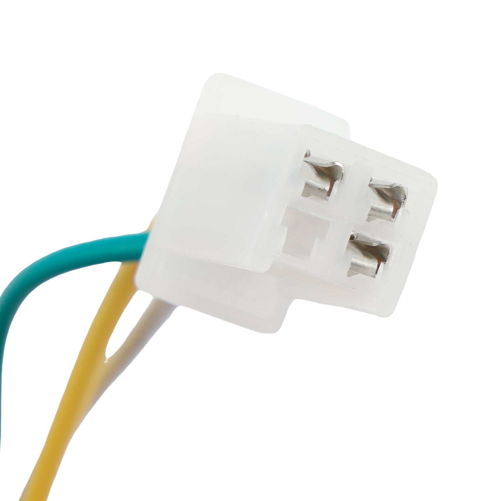 Generador de estator de 4 cables para Aeon RS RSII 125 180 Utility Overland 125 180