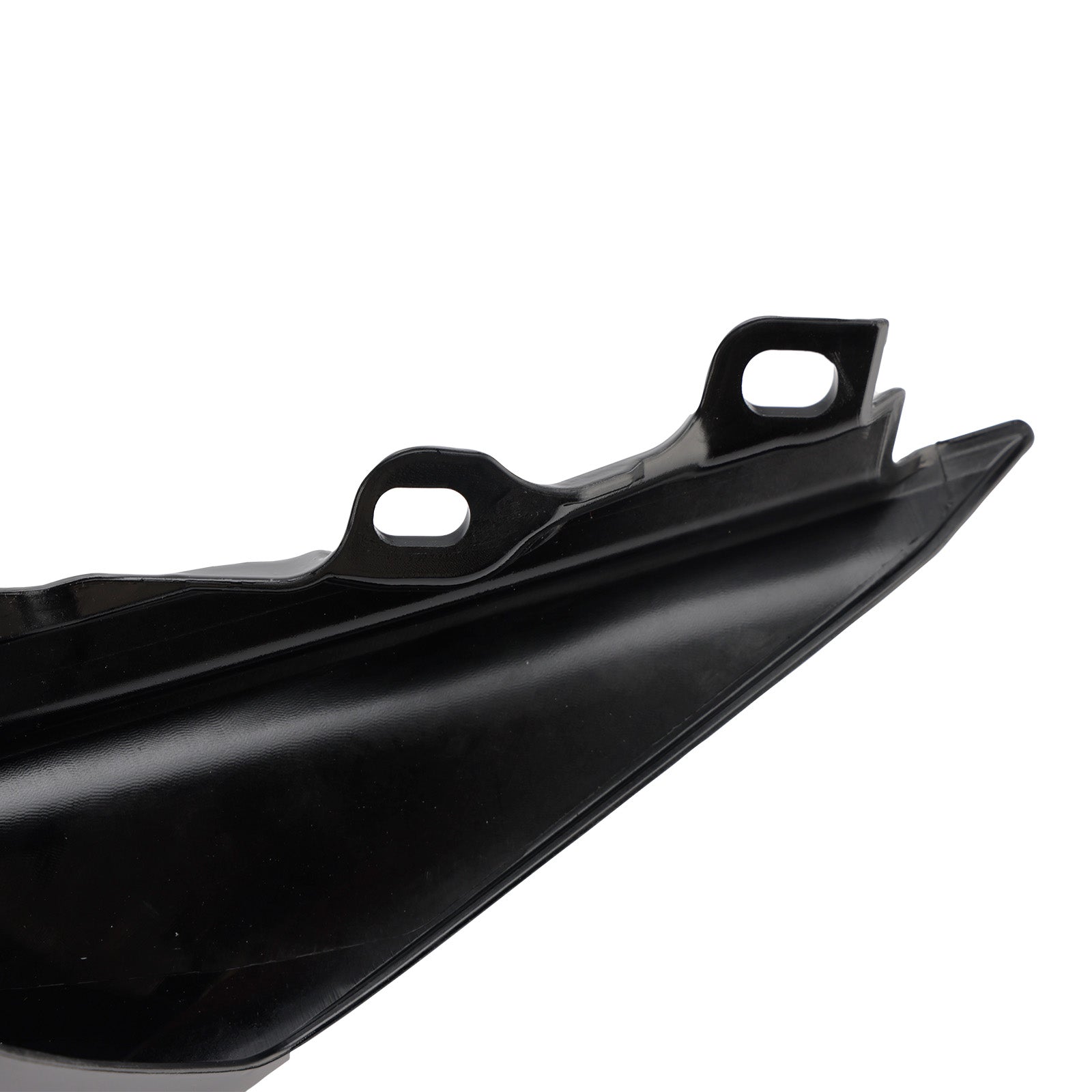 Carenatura laterale posteriore per Yamaha YZF-R3 R25 MT-03 (2025-2026)