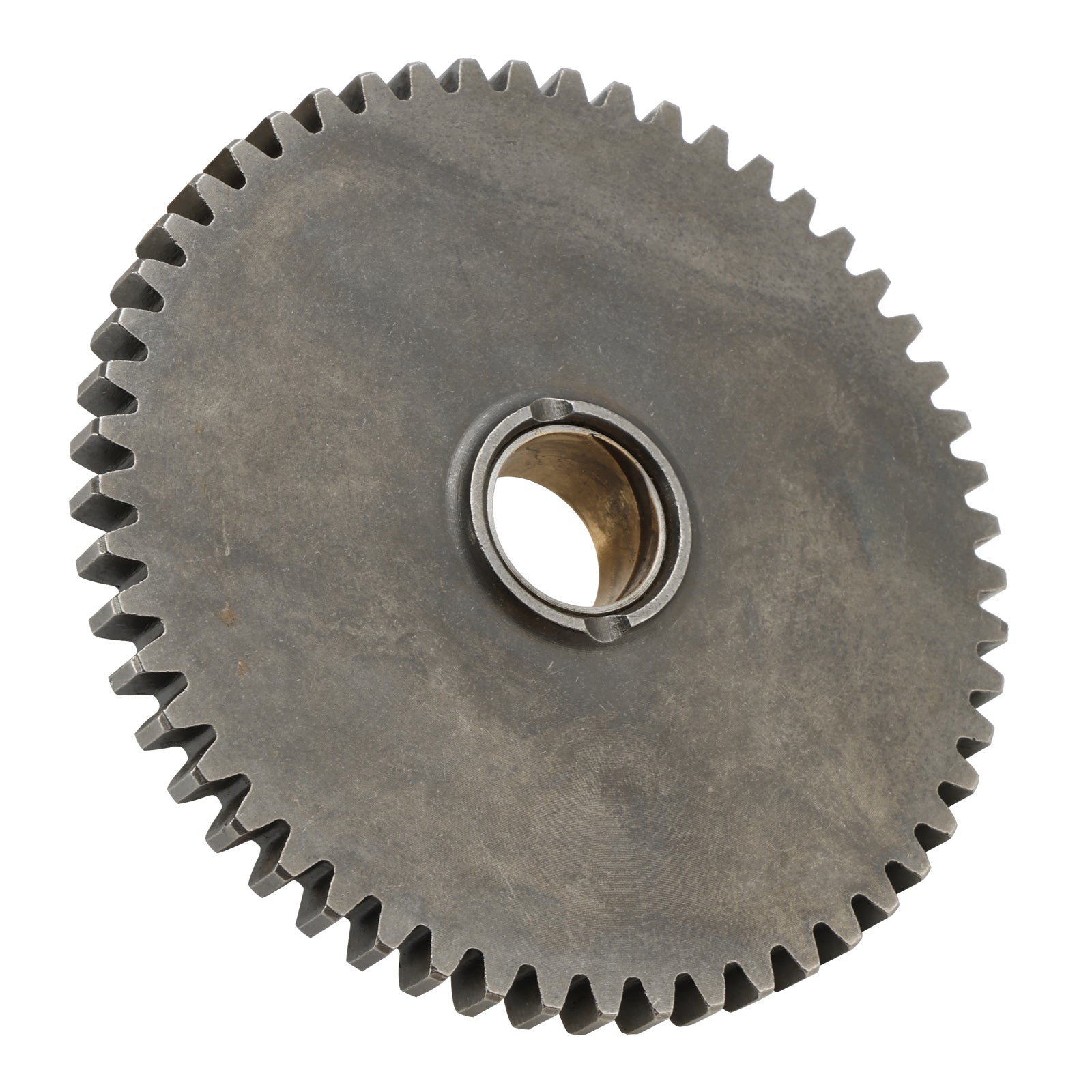 Embrayage de démarrage unidirectionnel Kymco MXU 300 US 39 mm avec engrenage 28110-LDB2-E00