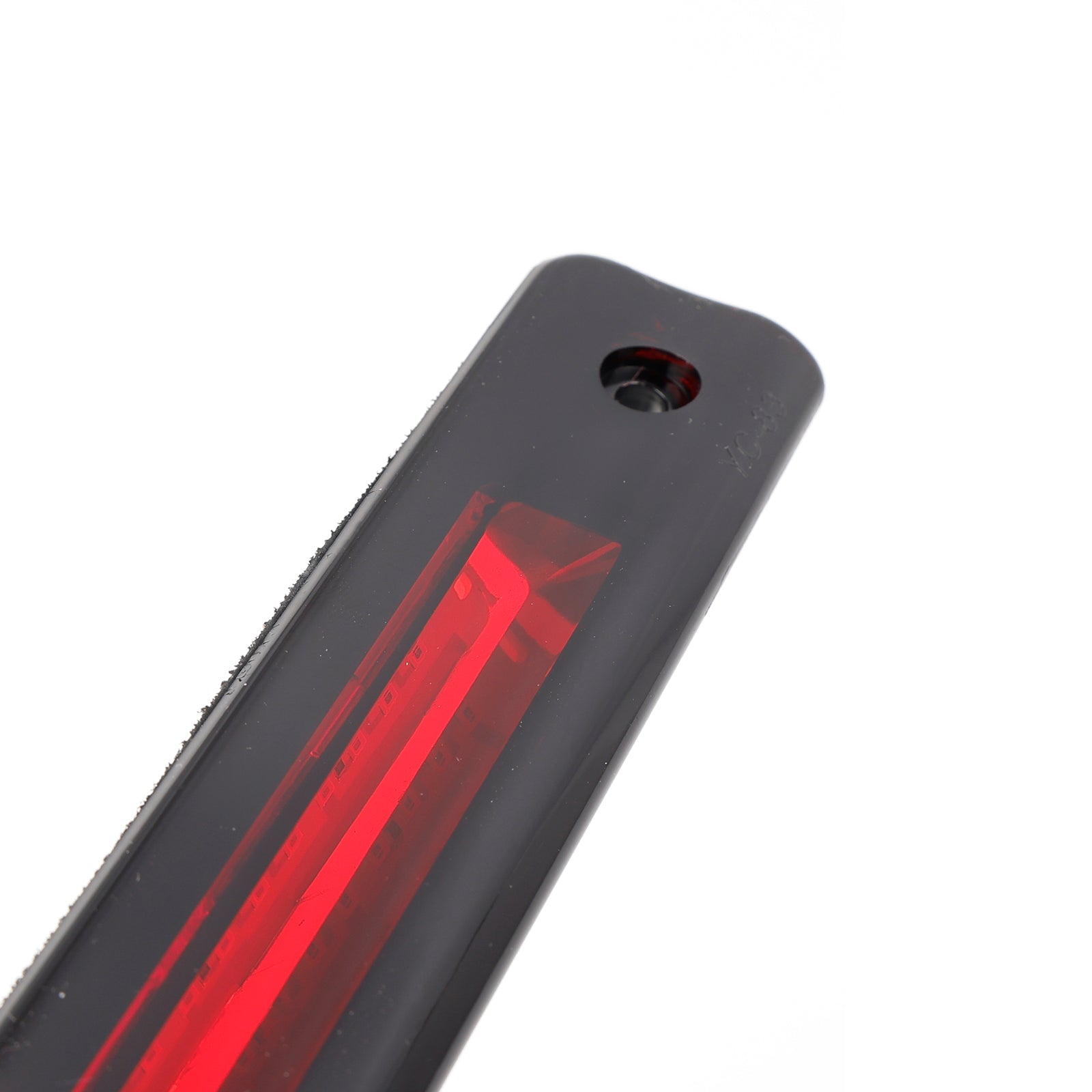 Derde vuurstop 15264475 voor Buick Van, Chevy, Oldsmobile, Pontiac, Saturn