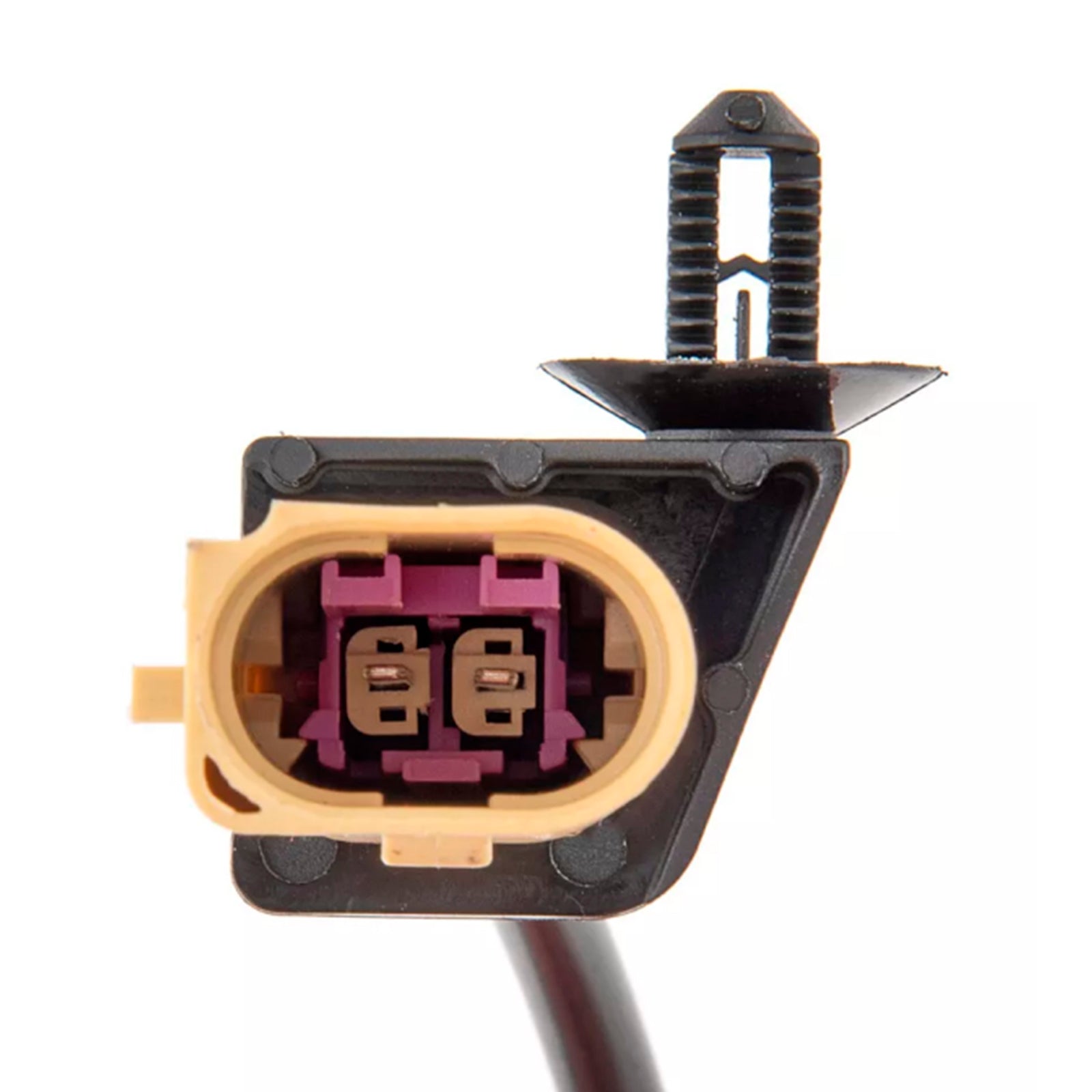 Para 8R0199381 Obsługa montażu silnika dla Audi A4 2009-2016