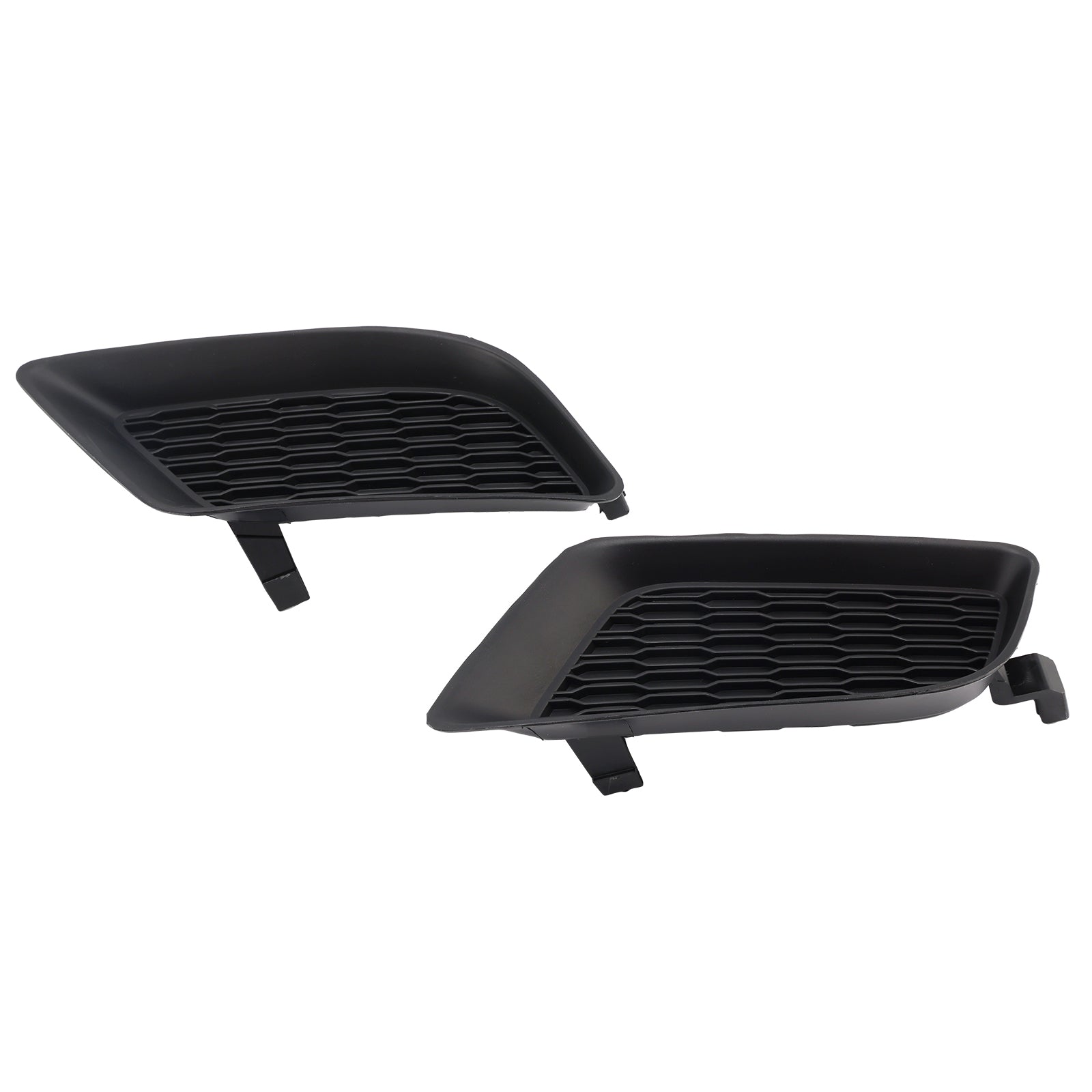 Wiele 2 bioder mgły 68092570AA dla Dodge Charger 2011-2014 68092571AA