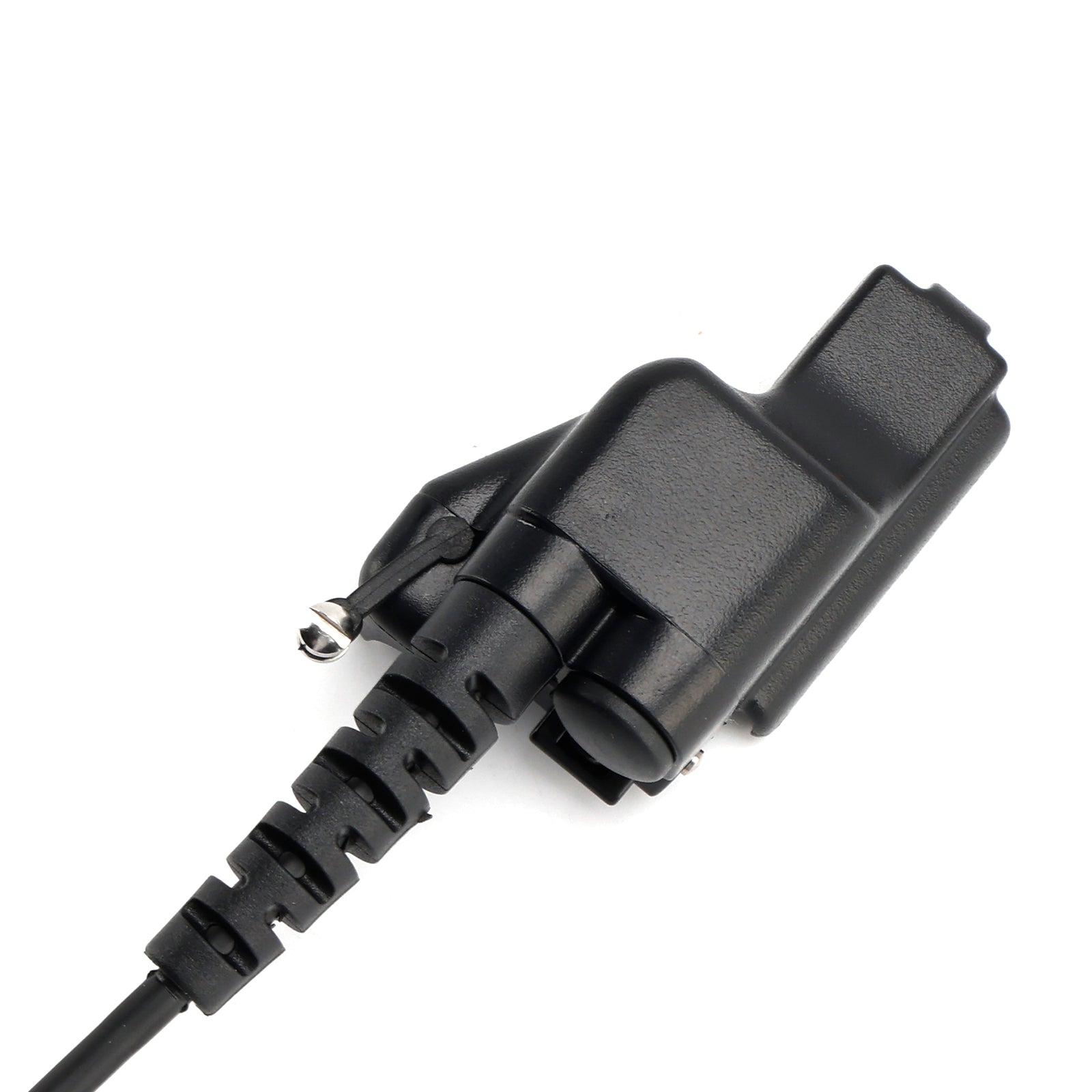 HT1000-U94 PTT pour GP1200 MTX960 MTX 8000 MTX9000 MT1500 MT 2000 MTS2000 MTX-LS