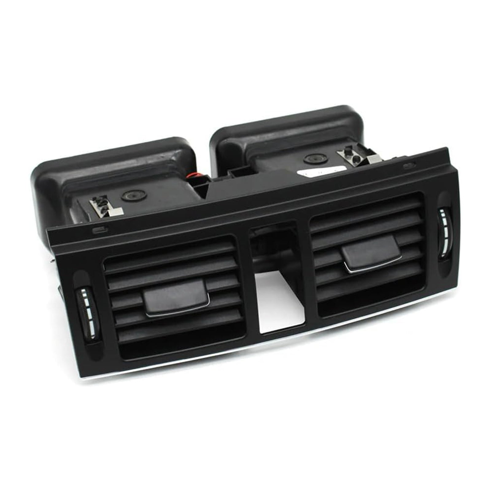 Dashboardventilatie-unit voor Mercedes-Benz W204 (Basisversie) 2007-2010, referentie 2048304054