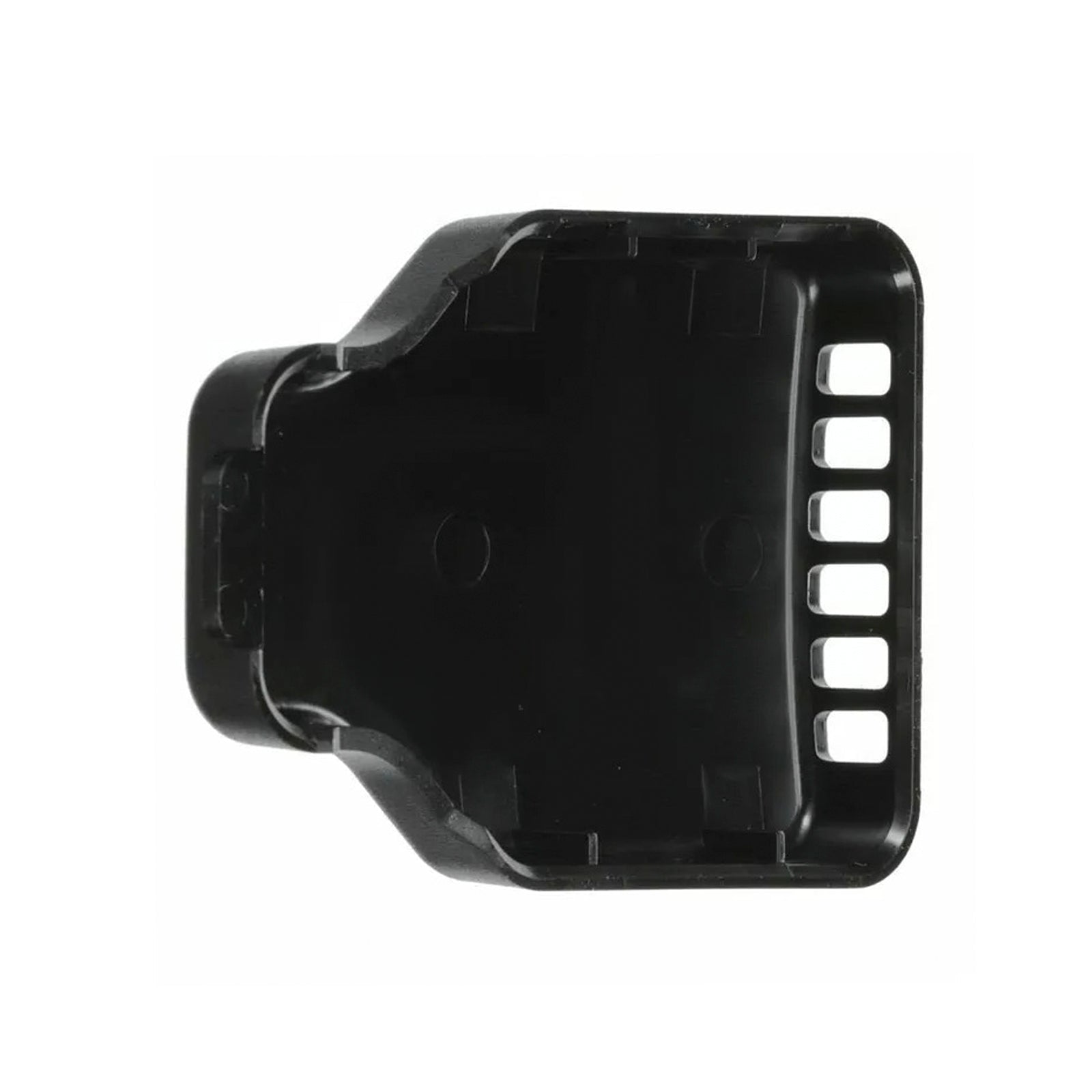 Cape de protección del sensor de humedad para Chrysler Jeep Dodge 2011-2019 1SU12DX9AA
