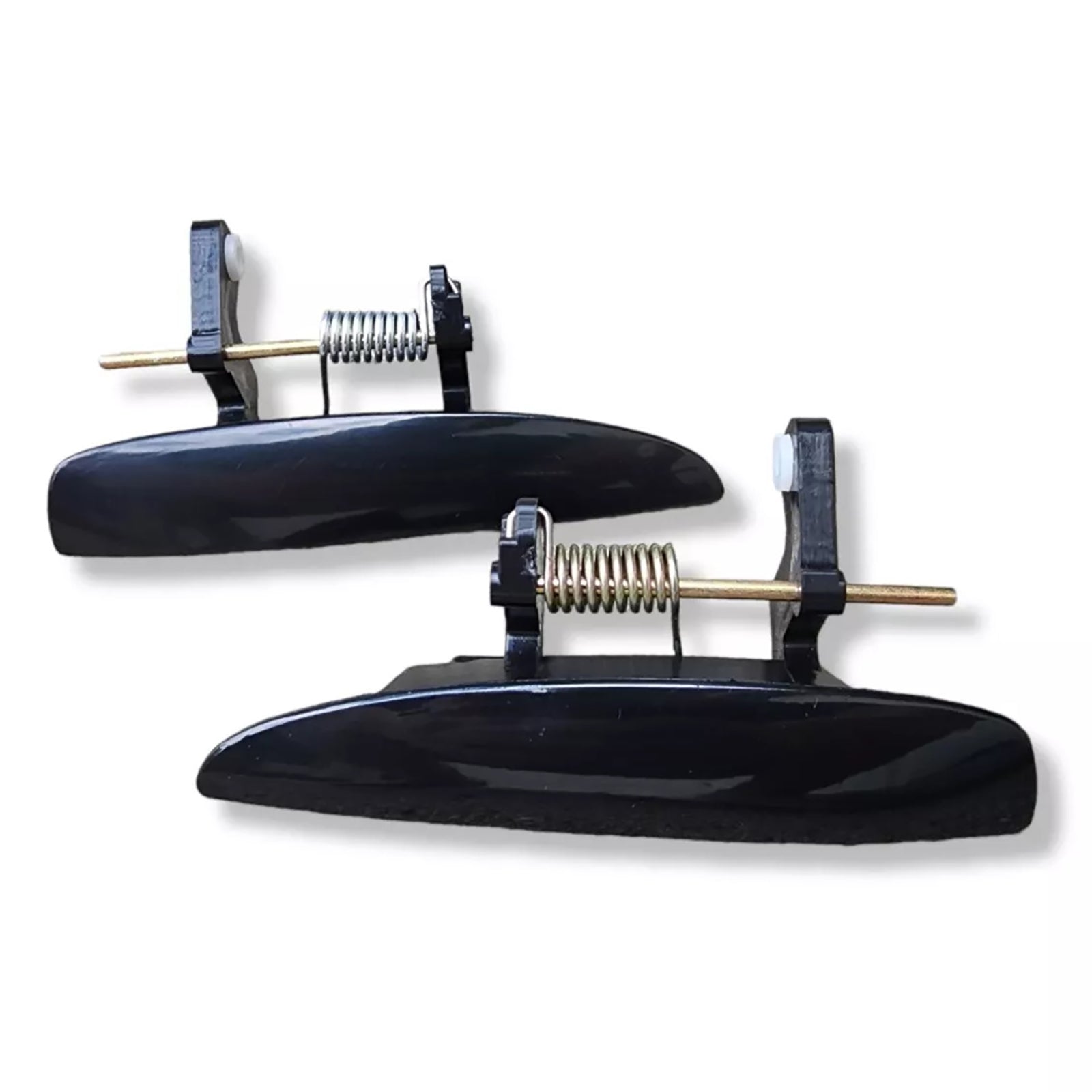 Buitendeurgreephendels 2 stuks Acura Integra 1994-2001