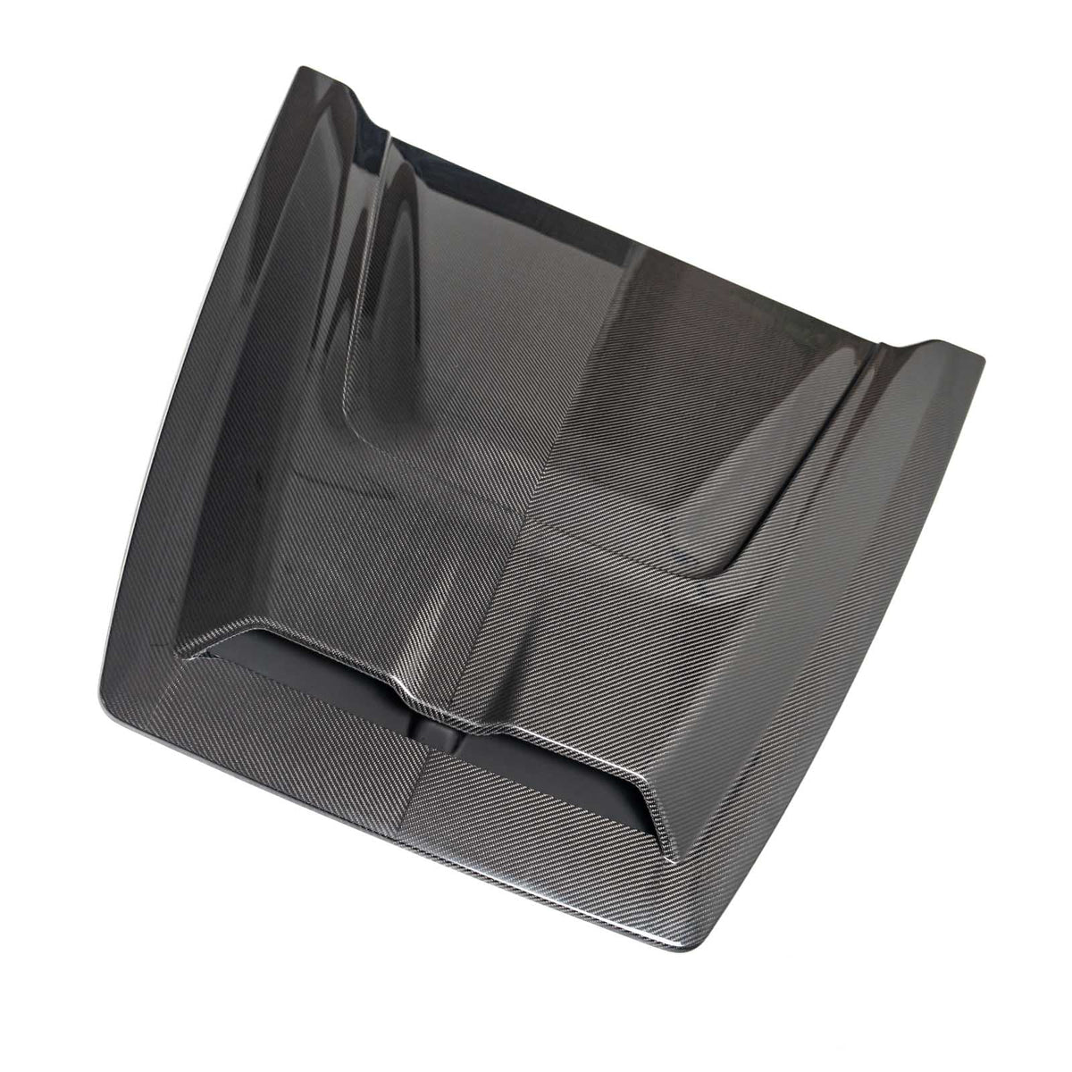 Panneau de capot avant compatible avec Mercedes-Benz Classe G W465 B800 (à partir de 2025) - Mise à niveau style B800