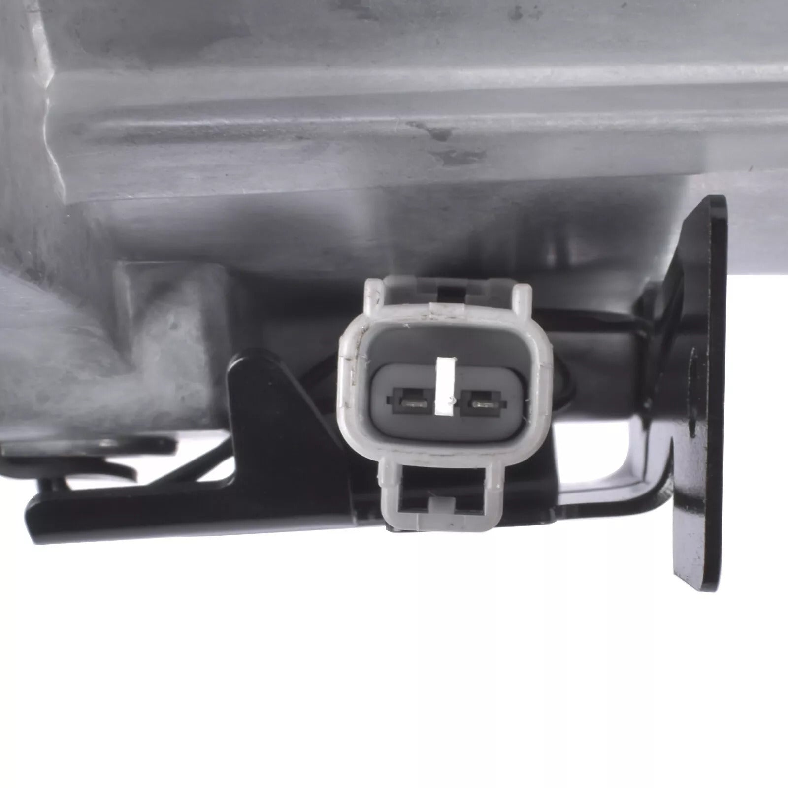 Hyundai Veracruz 6AT 4WD 2006-2012 Erotteleva takakytkentä 47800-24700