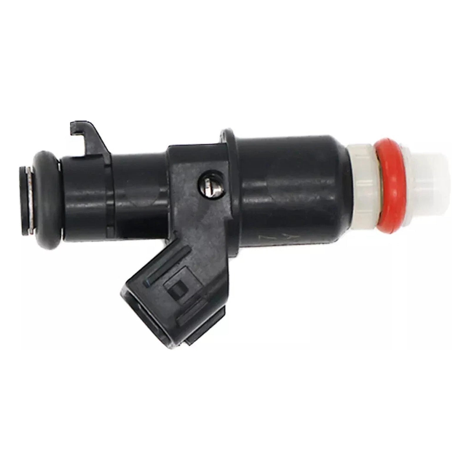 1x iniettore di carburante per Honda Civic Hybrid 1.3L 1.5L Insight Hybrid 16450-RGA-003