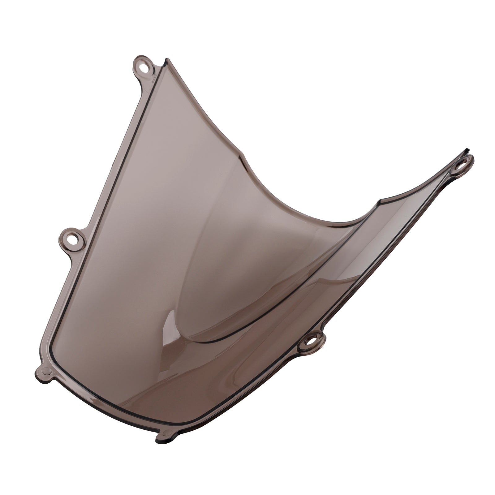 Parabrisas compatible con HONDA CBR600RR 2021-2025