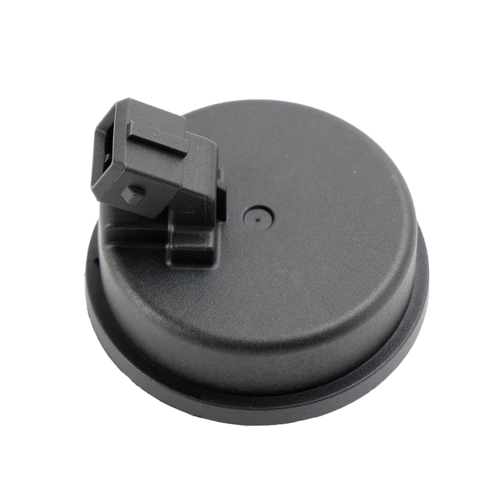 Rear Hub Bearing ABS Speed Sensor pour Kia Picanto Moring 2017-2020 58980G6000