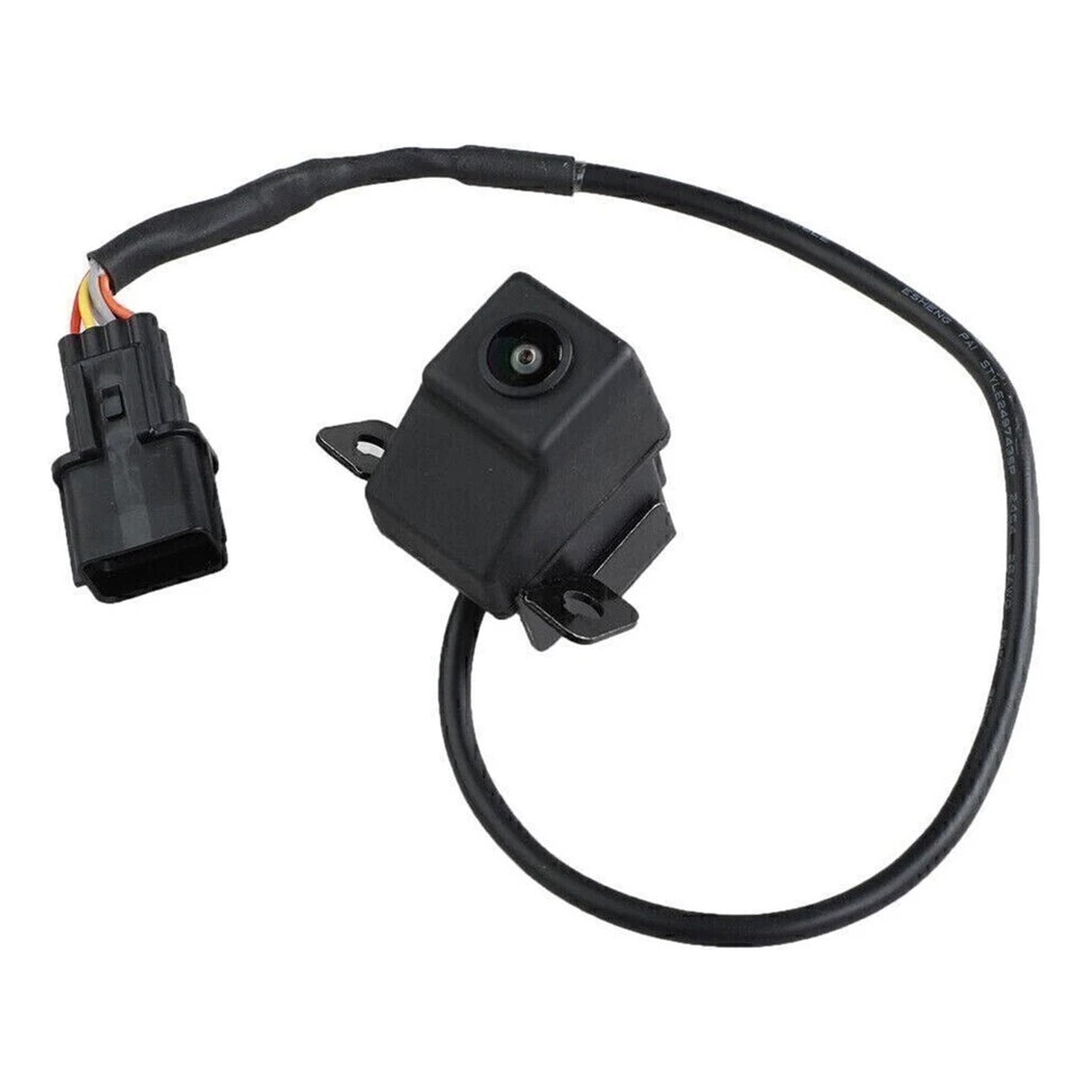 Achteruitrijcamera voor Hyundai I40 2015-2020 957603Z103 957603Z603