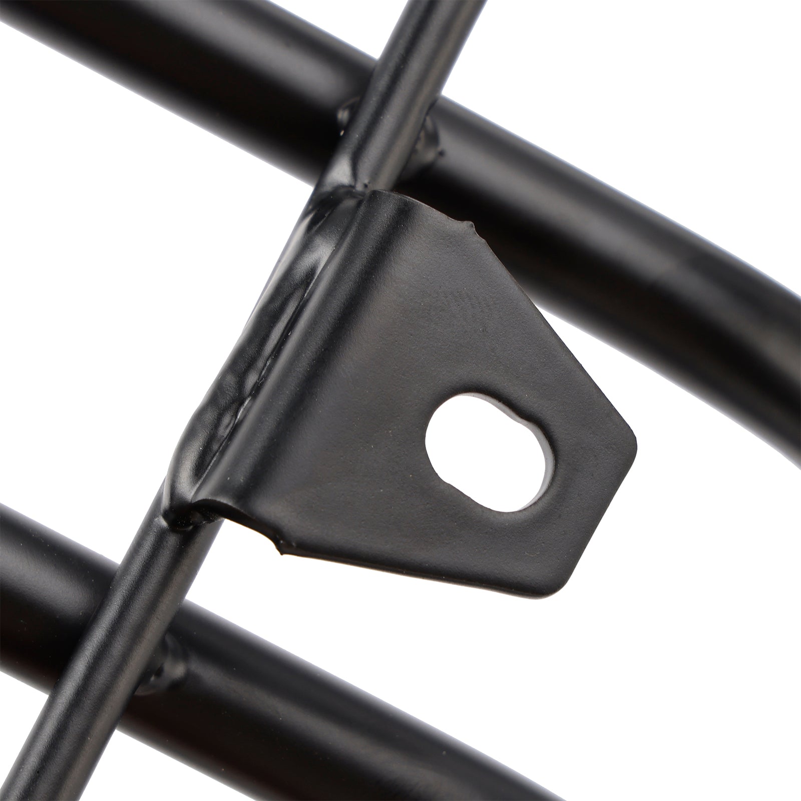 Centralna prtljažna stojala za Honda CT125 Trail 125 Hunter Cub JA65/JA55 2020-2025